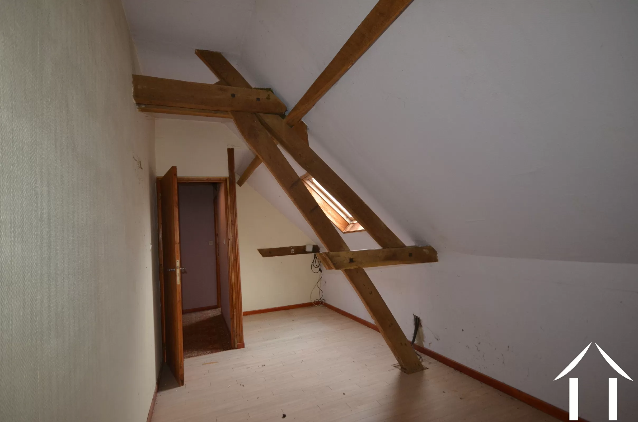 Haus zu verkaufen diconne, burgund, BH5434H Bild - 13