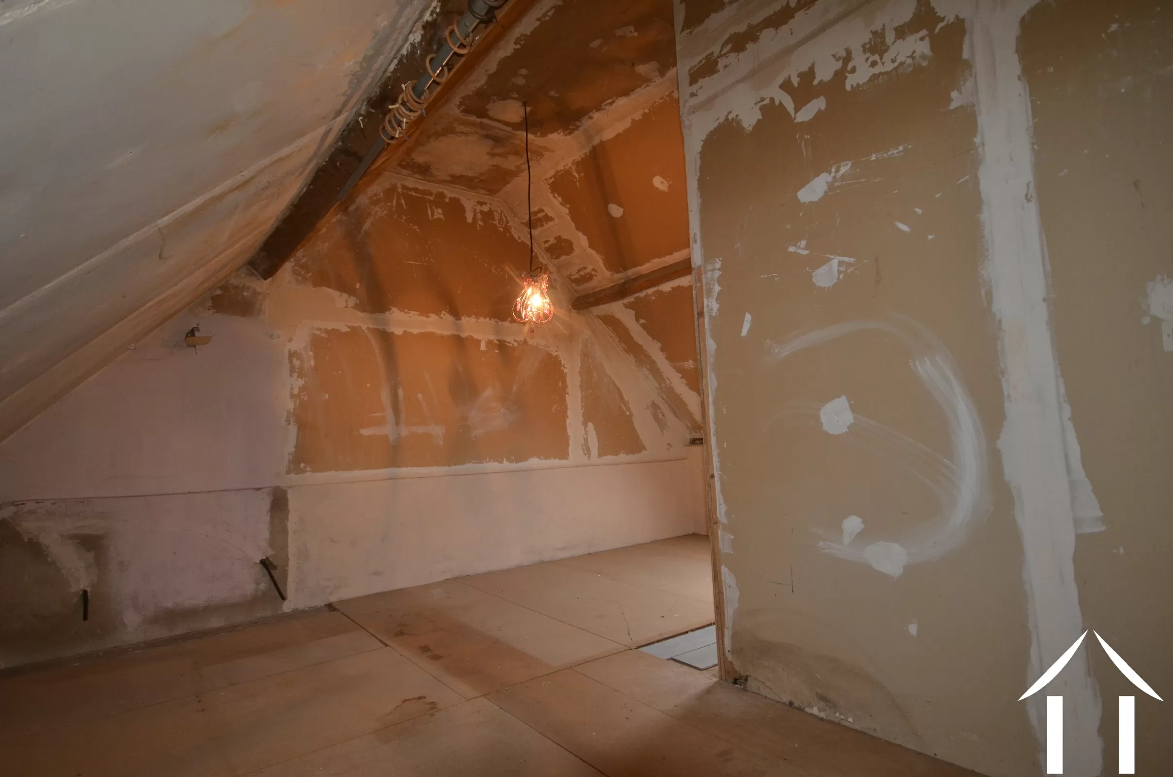 Haus zu verkaufen diconne, burgund, BH5434H Bild - 16