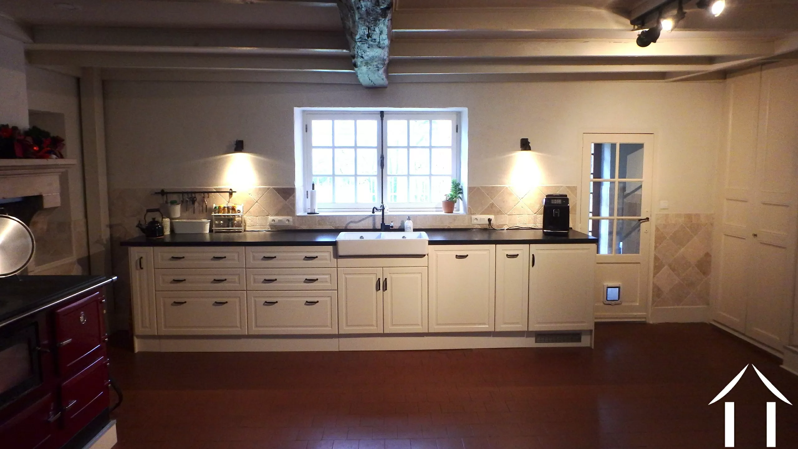 Haus zu verkaufen la guerche sur l aubois, centre, LB5600N Bild - 9