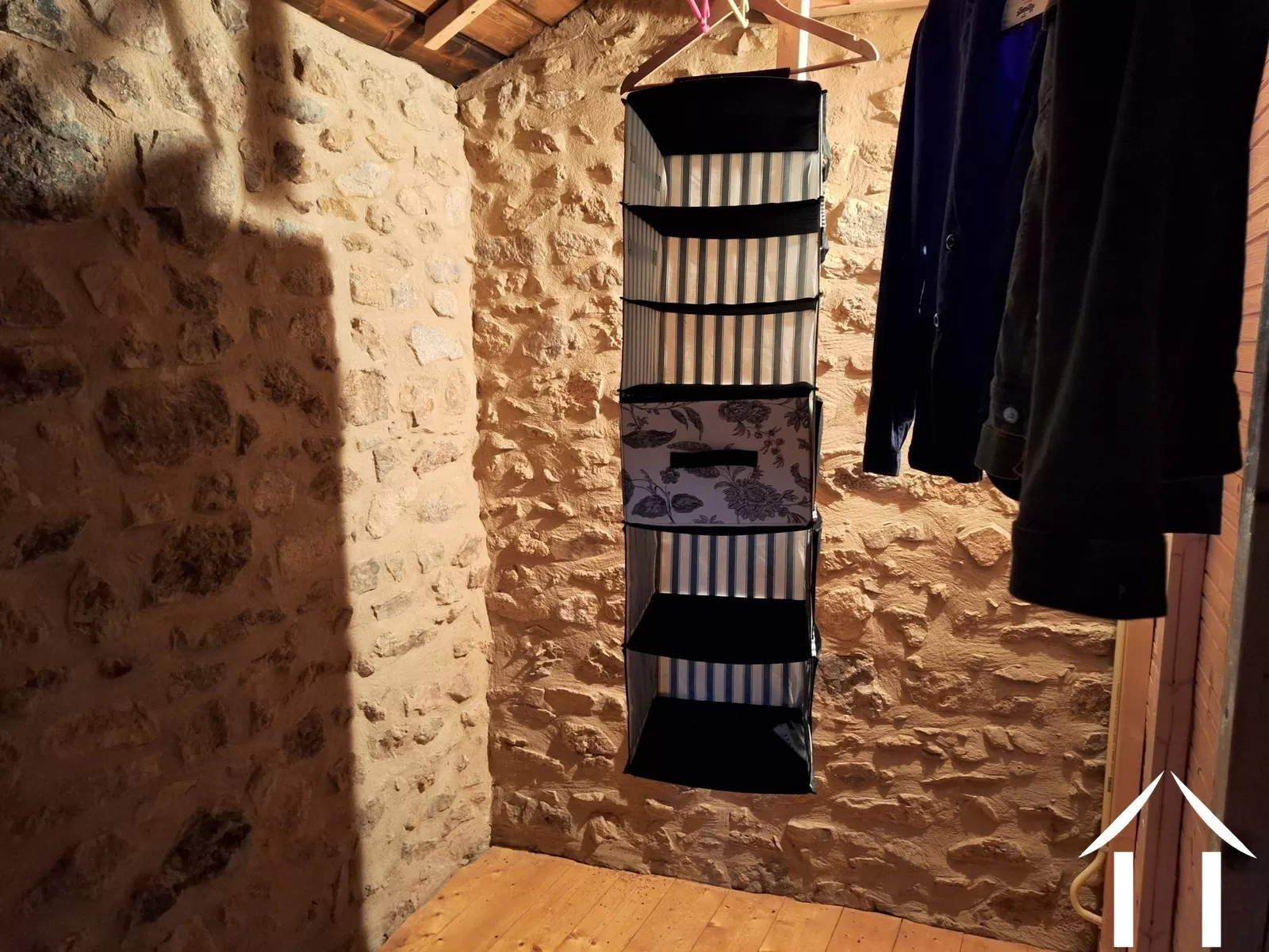 Haus zu verkaufen matour, burgund, JDP5480S Bild - 27