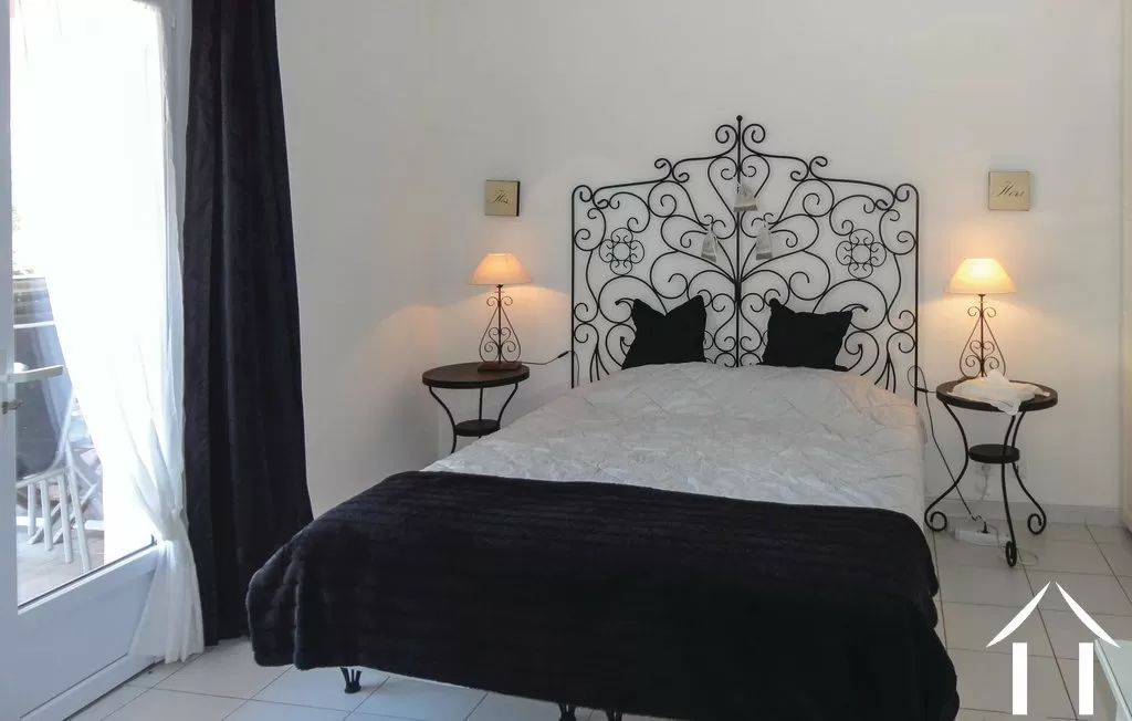 Haus zu verkaufen roquebrun, languedoc-roussillon, 09-6873 Bild - 5