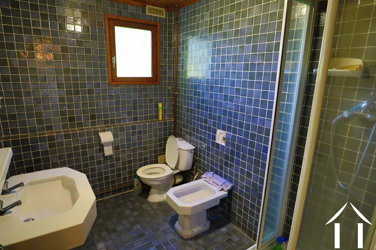 Haus zu verkaufen mhere, burgund, CVH5514M Bild - 25