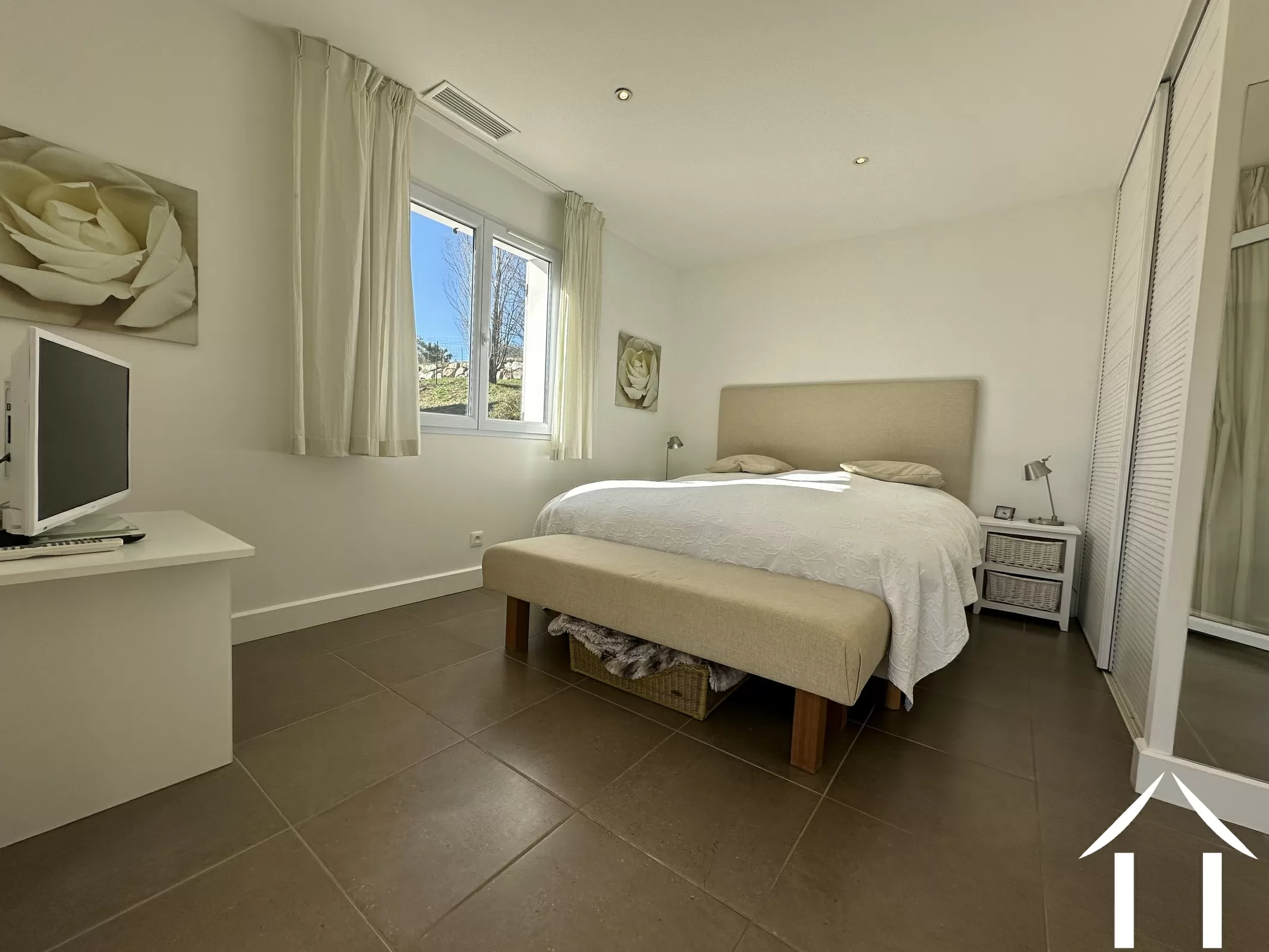 Haus zu verkaufen lamalou les bains, languedoc-roussillon, 11-2492 Bild - 7