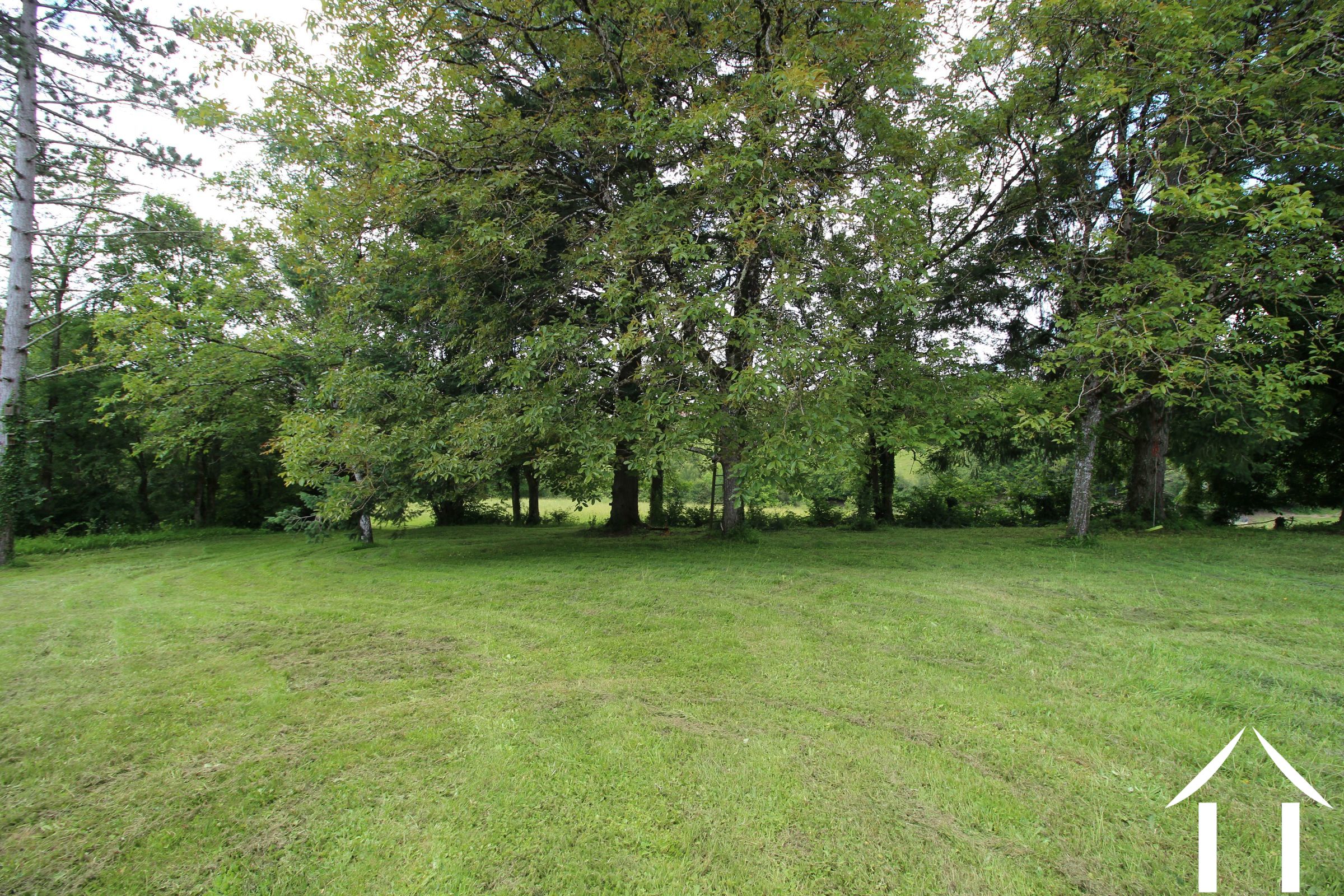 Haus zu verkaufen colmery, burgund, LB5535N Bild - 6