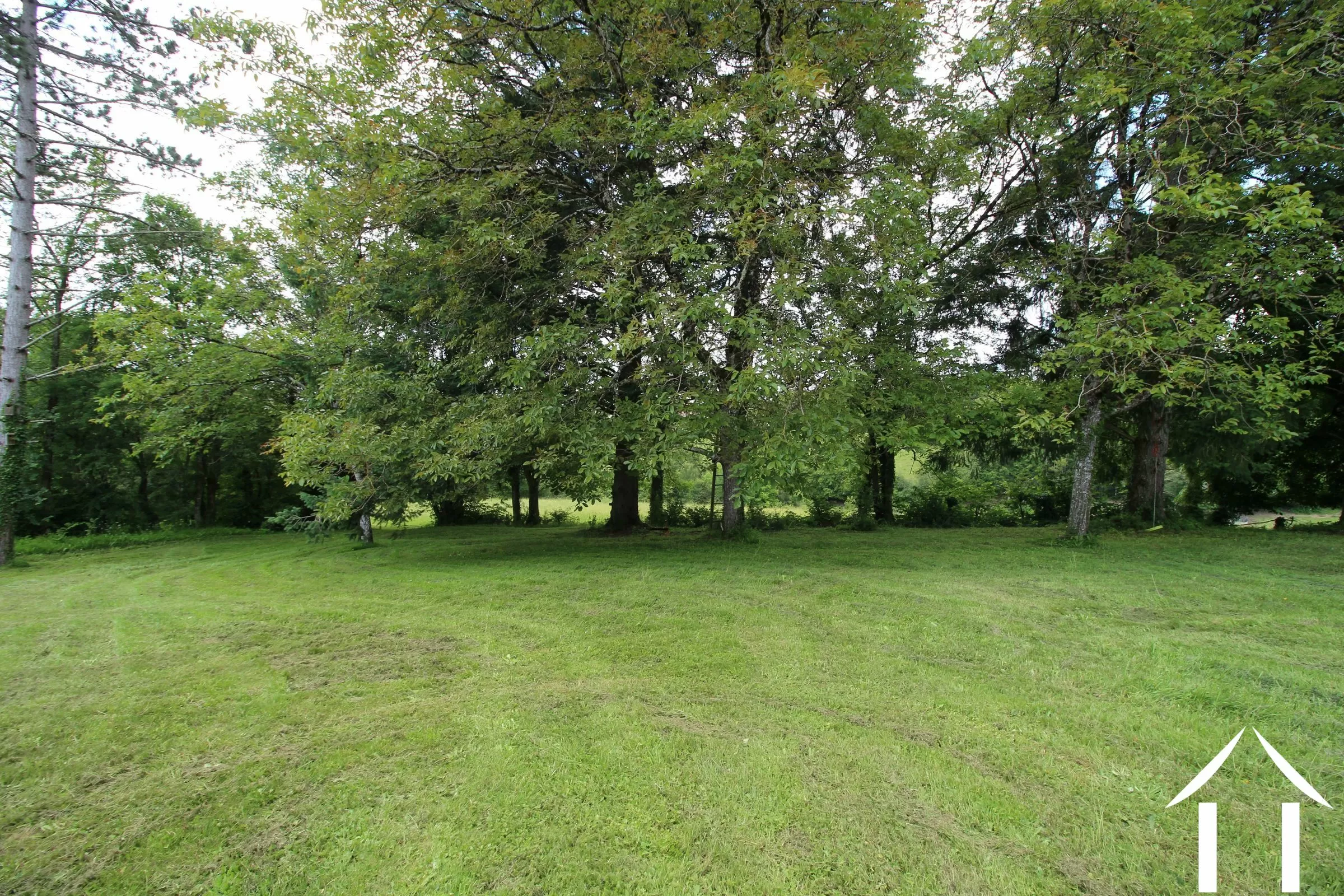 Haus zu verkaufen colmery, burgund, LB5535N Bild - 6