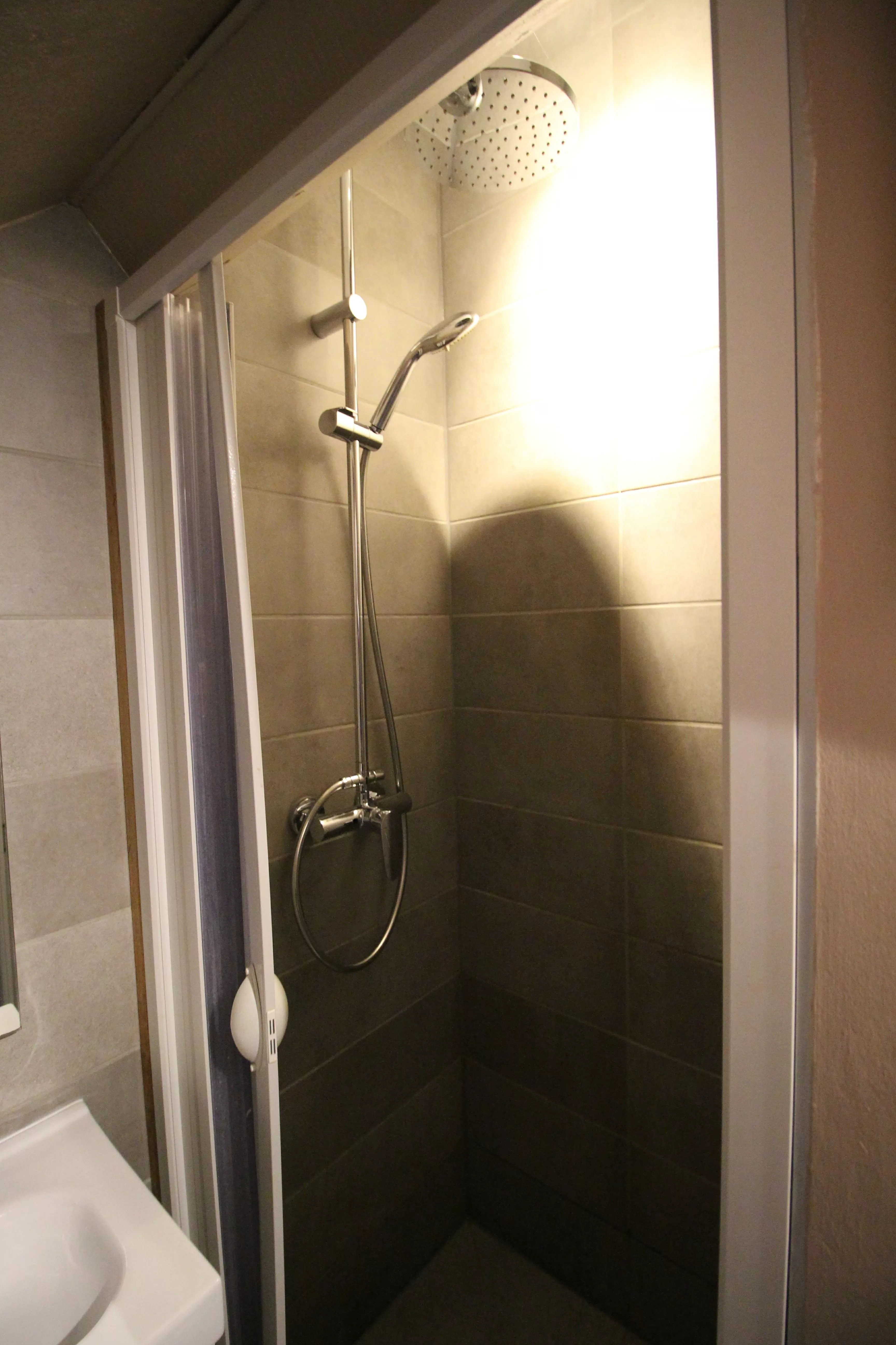 Haus zu verkaufen anlezy, burgund, LB5561N Bild - 16