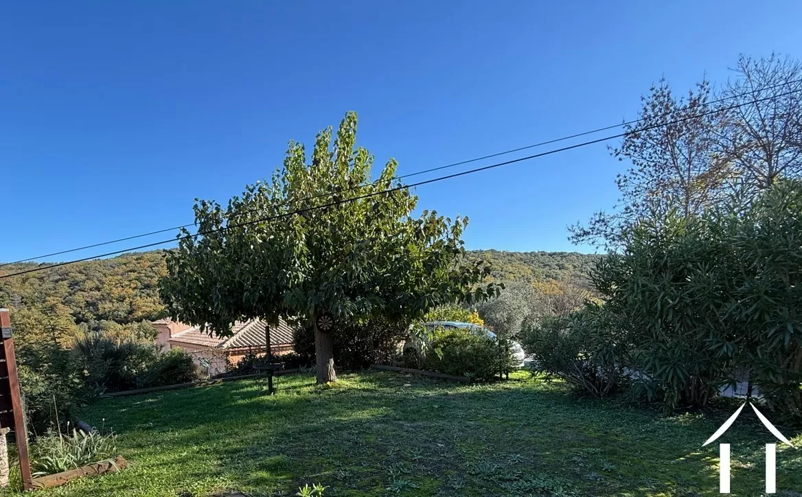 Haus zu verkaufen roquessels, languedoc-roussillon, 11-2508 Bild - 7