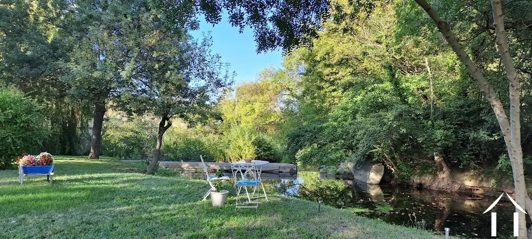 Haus zu verkaufen st chinian, languedoc-roussillon, 09-6918 Bild - 3