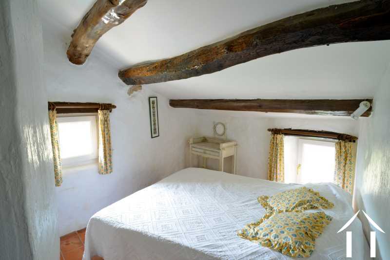 Haus zu verkaufen vieussan, languedoc-roussillon, 09-6921 Bild - 6