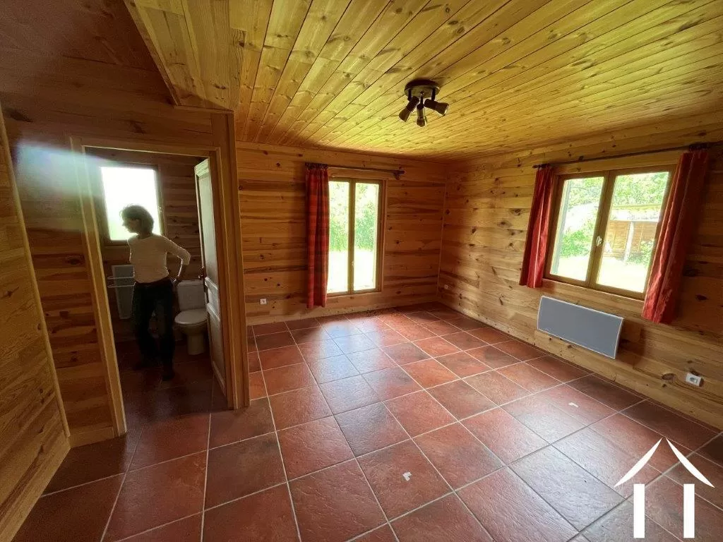 Haus zu verkaufen val maravel, rhone-alpes, BH5579H Bild - 8