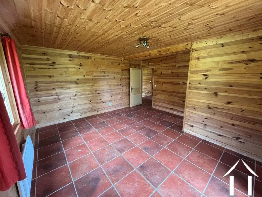 Haus zu verkaufen val maravel, rhone-alpes, BH5579H Bild - 9