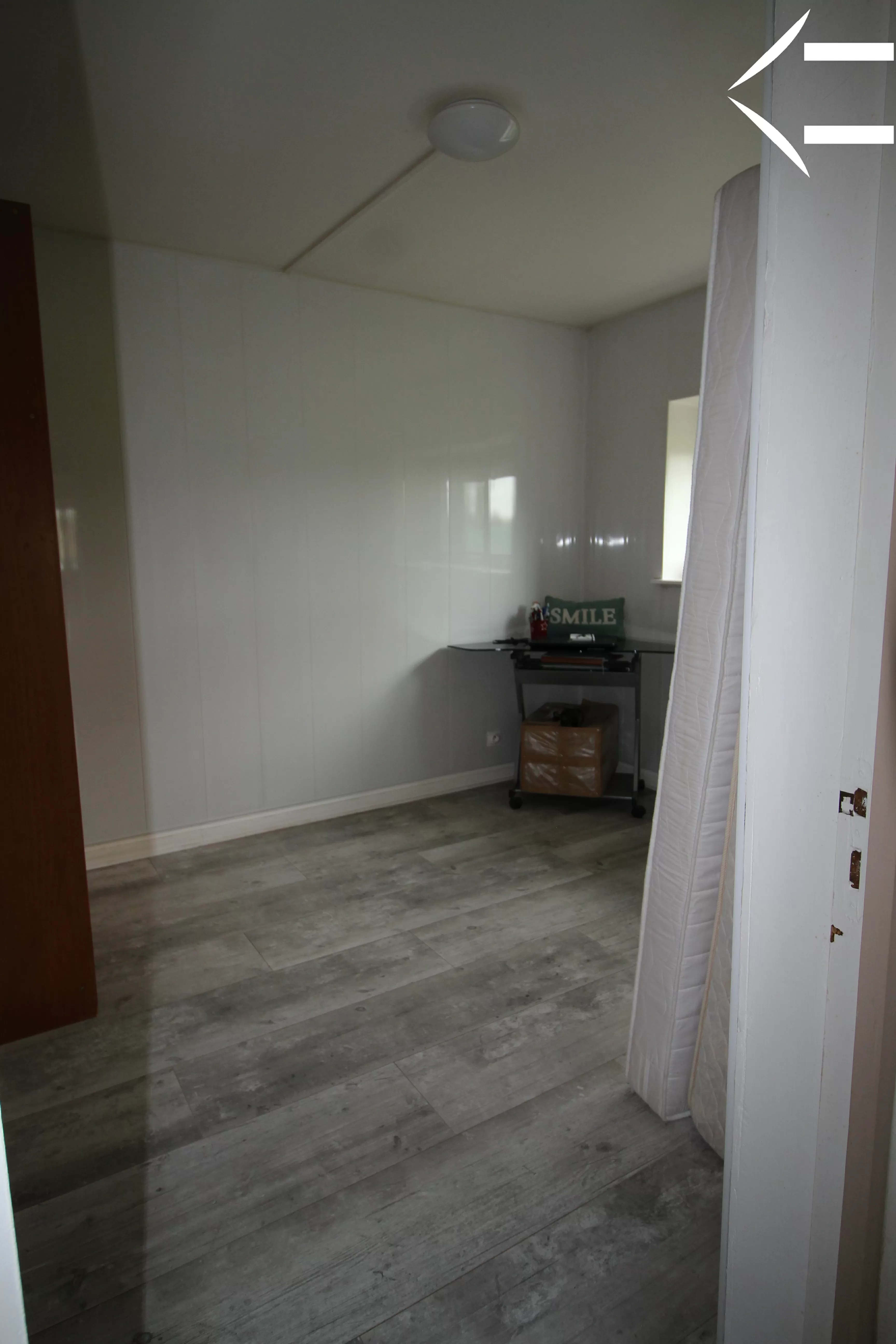 Haus zu verkaufen treigny, burgund, LB5578N Bild - 11