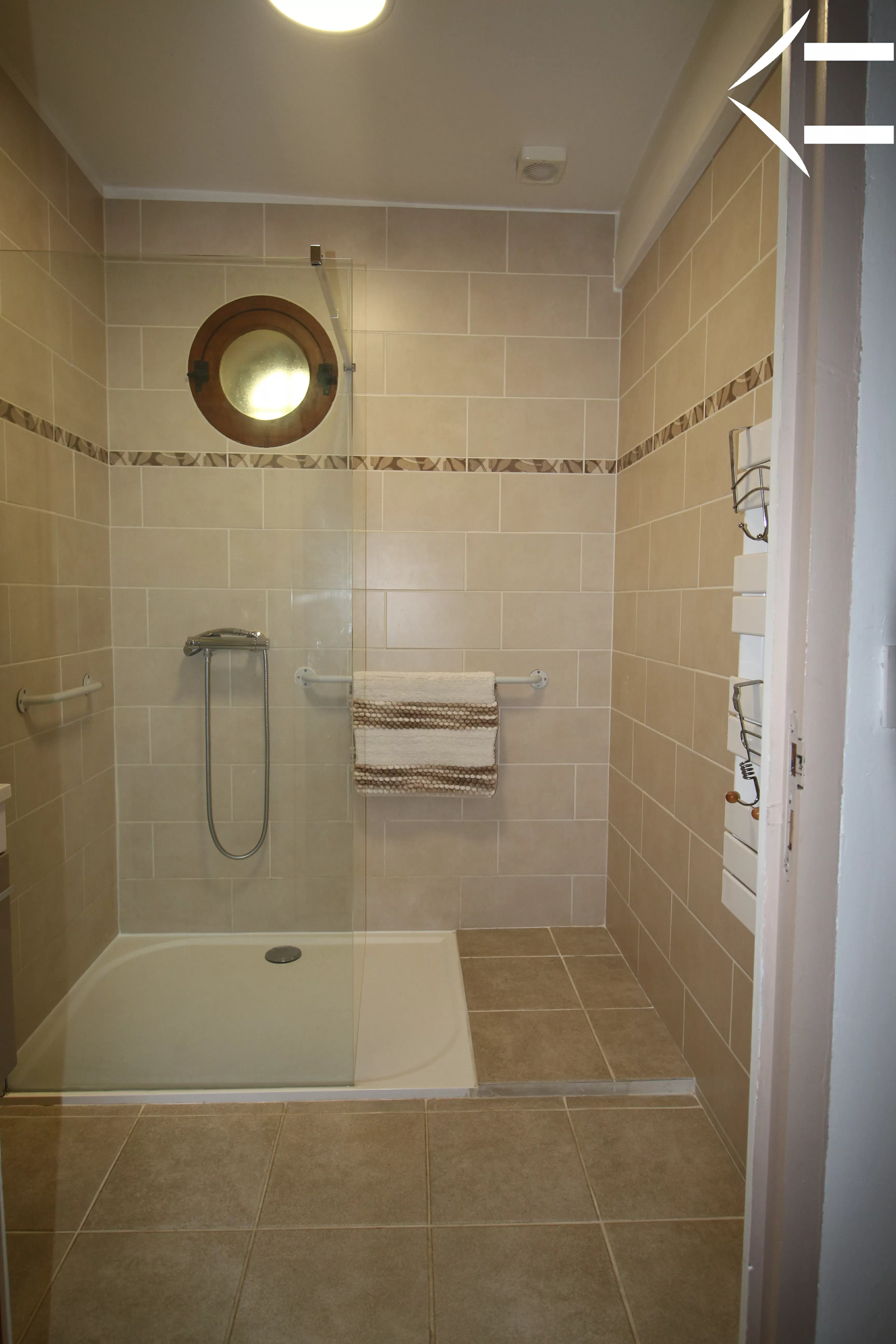 Haus zu verkaufen treigny, burgund, LB5578N Bild - 19