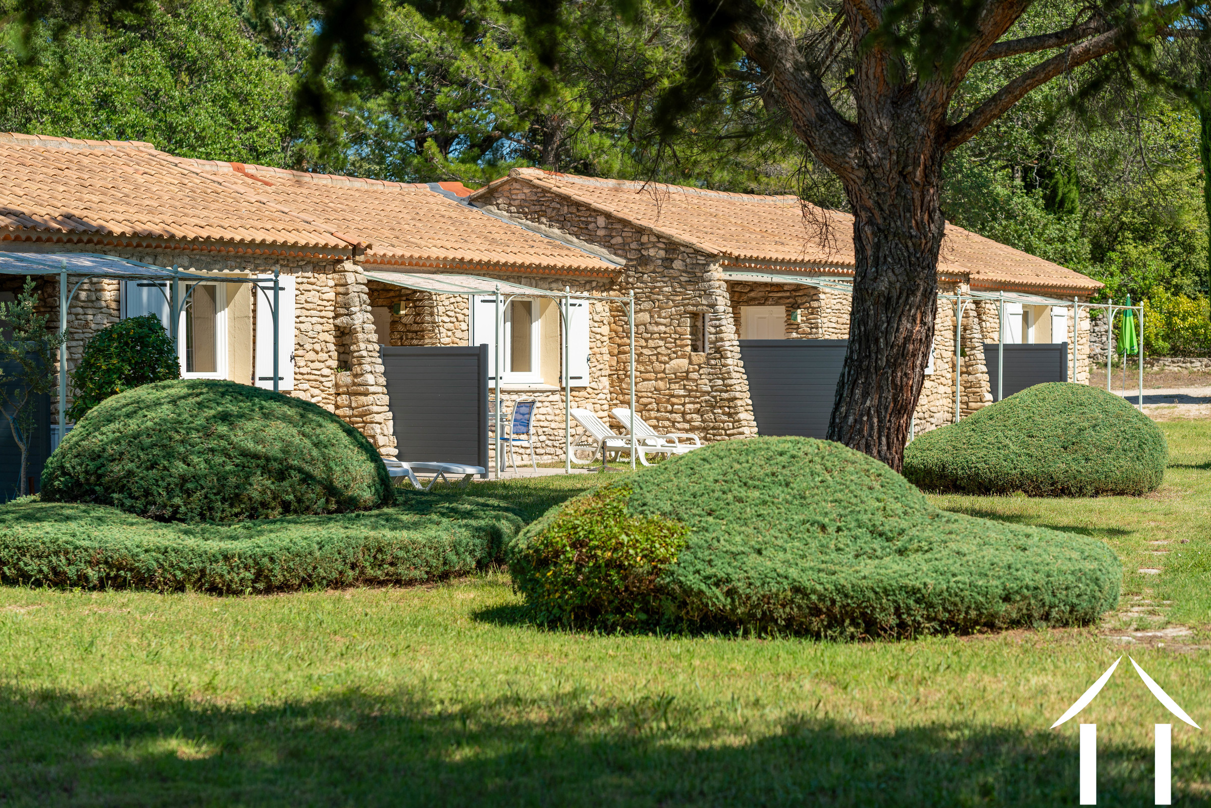 Haus zu verkaufen pernes les fontaines, provence-cote-d'azur, 11-2517A Bild - 2