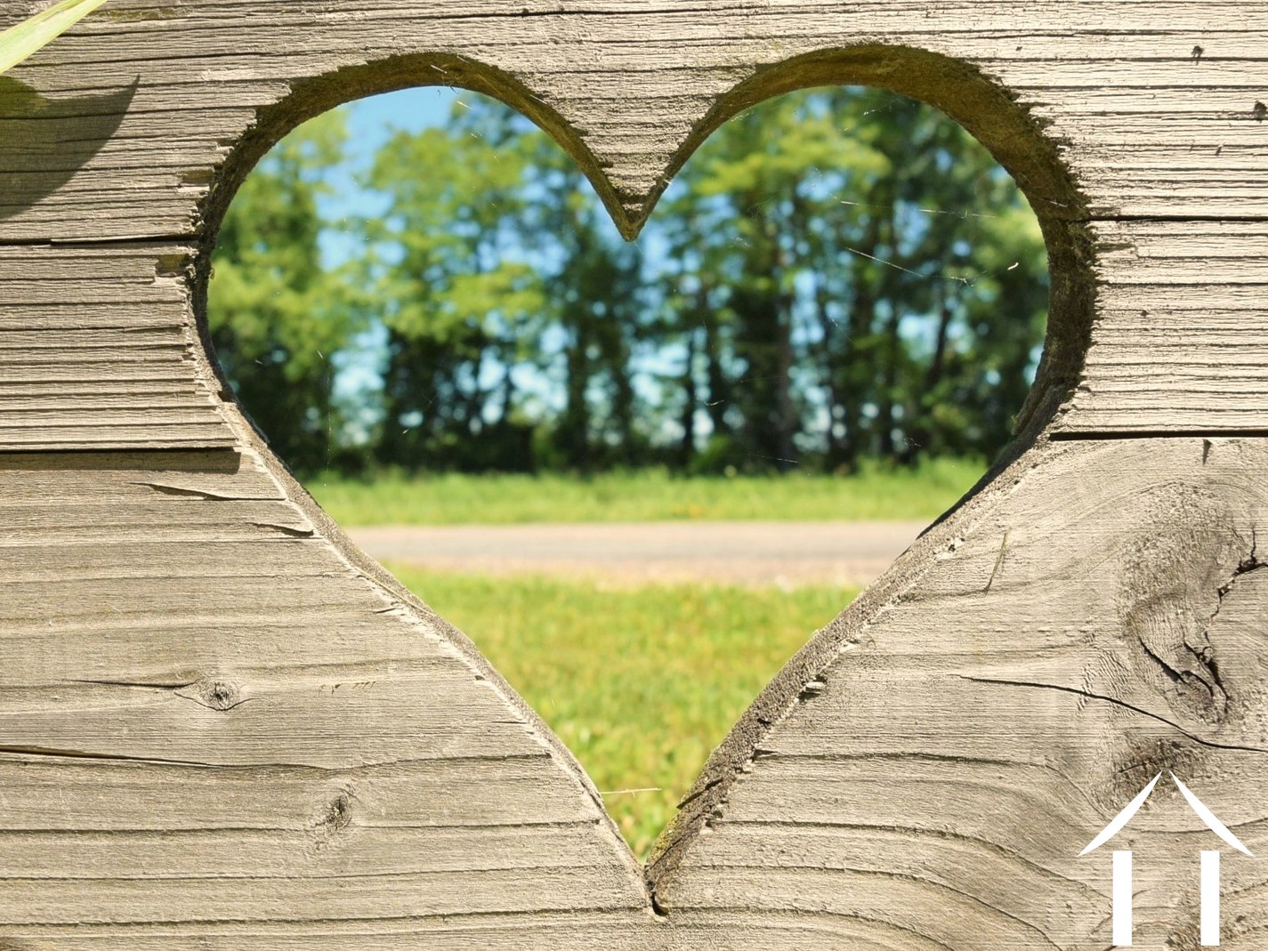 Haus zu verkaufen chagny, burgund, JDP5598S Bild - 11