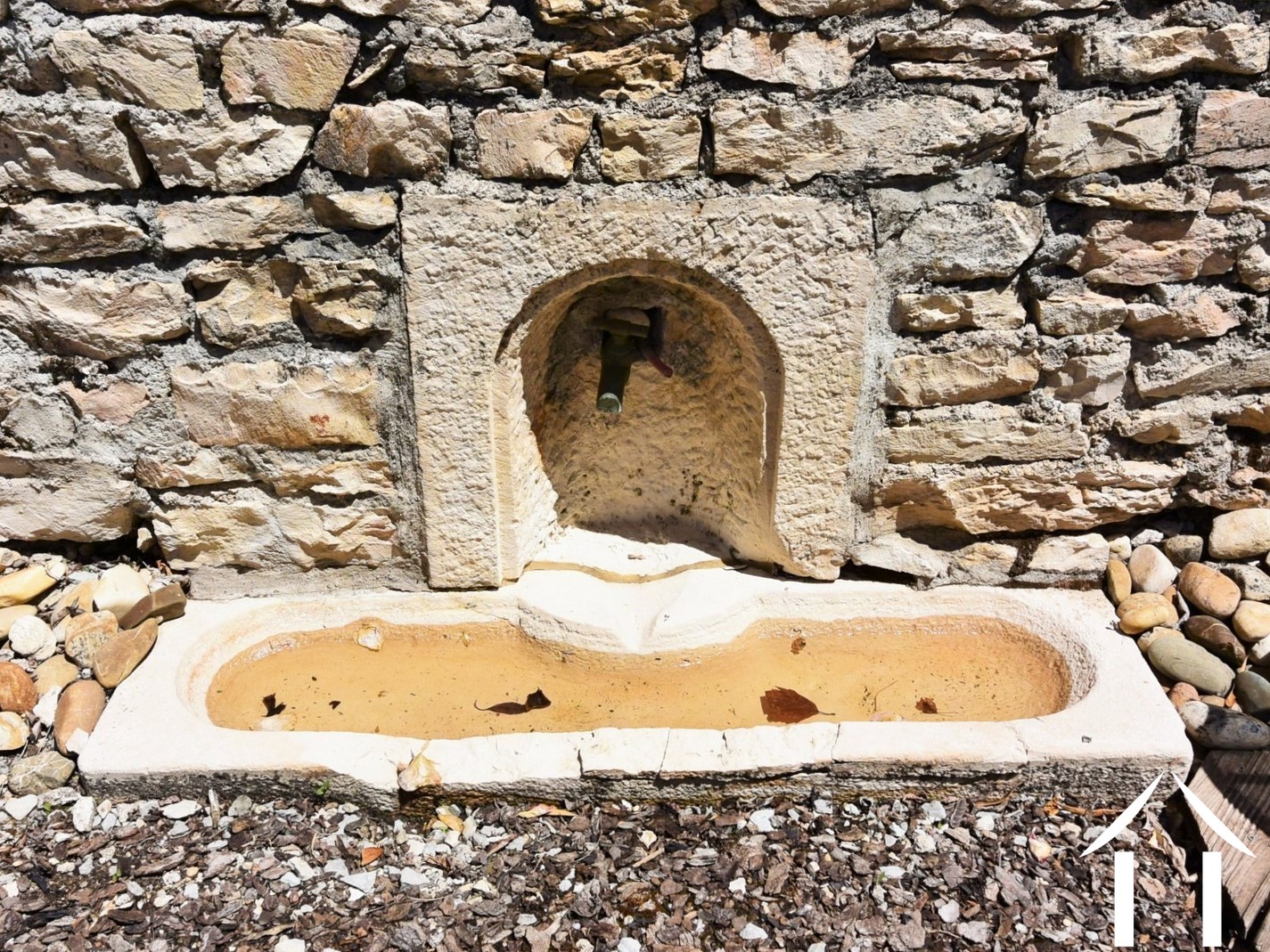 Haus zu verkaufen chagny, burgund, JDP5598S Bild - 17