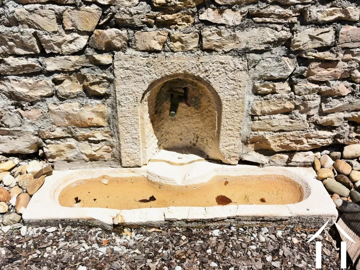 Haus zu verkaufen chagny, burgund, JDP5598S Bild - 17