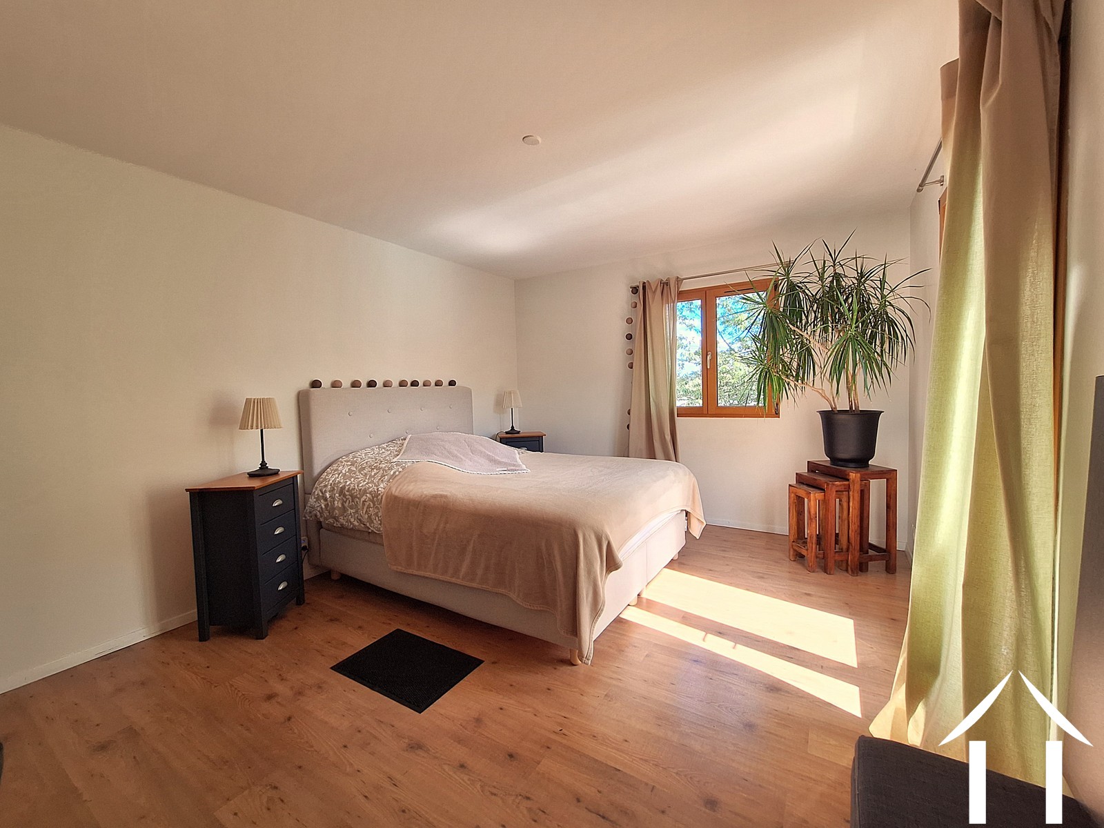 Haus zu verkaufen chagny, burgund, JDP5598S Bild - 26