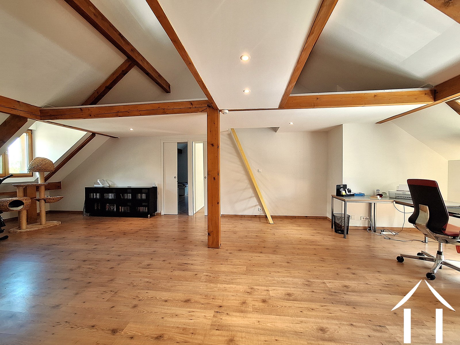 Haus zu verkaufen chagny, burgund, JDP5598S Bild - 25