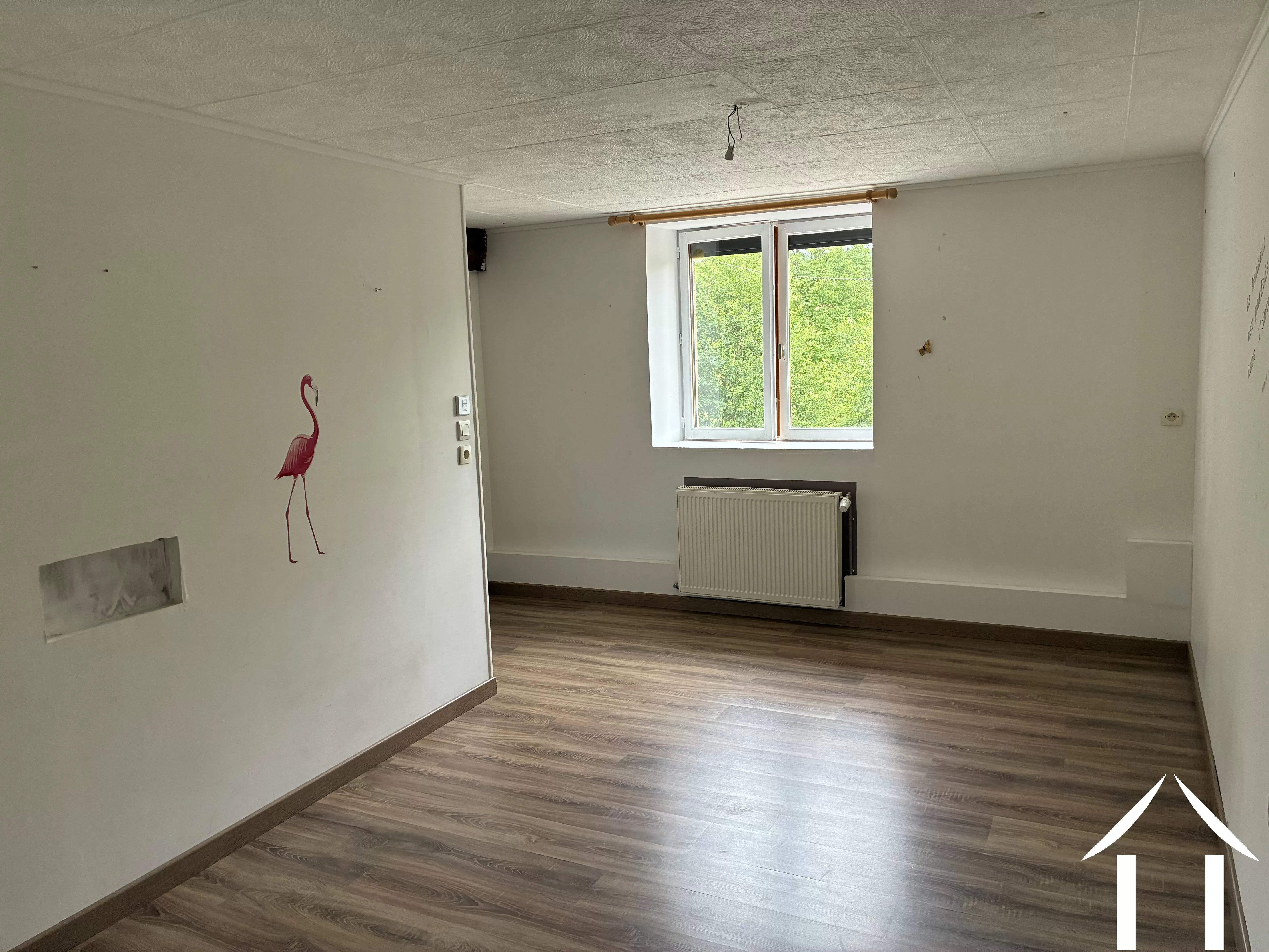 Haus zu verkaufen barnay, burgund, CH5575L Bild - 16