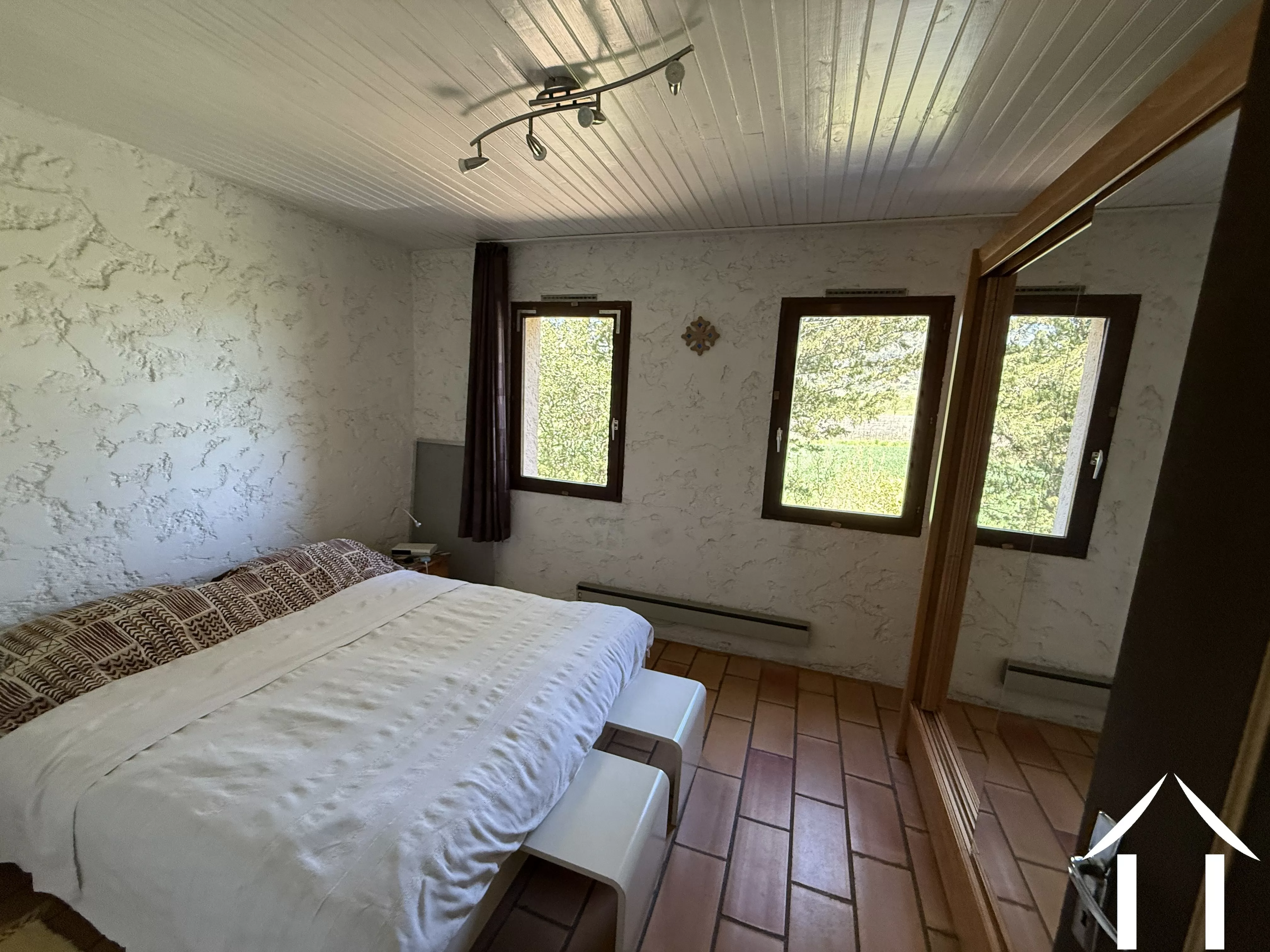 Haus zu verkaufen la tour sur orb, languedoc-roussillon, 11-2520 Bild - 7