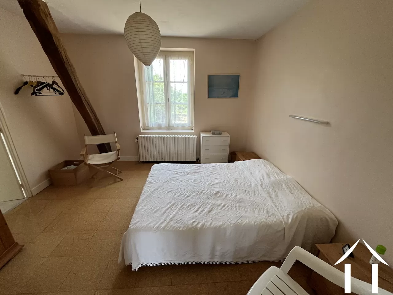 Haus zu verkaufen st gervais sur couches, burgund, BH5603M Bild - 7