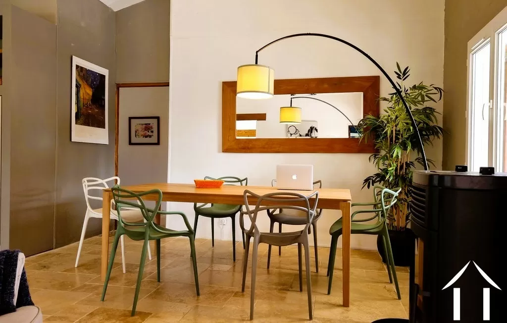 Haus zu verkaufen pouzols minervois, languedoc-roussillon, 11-2529 Bild - 7