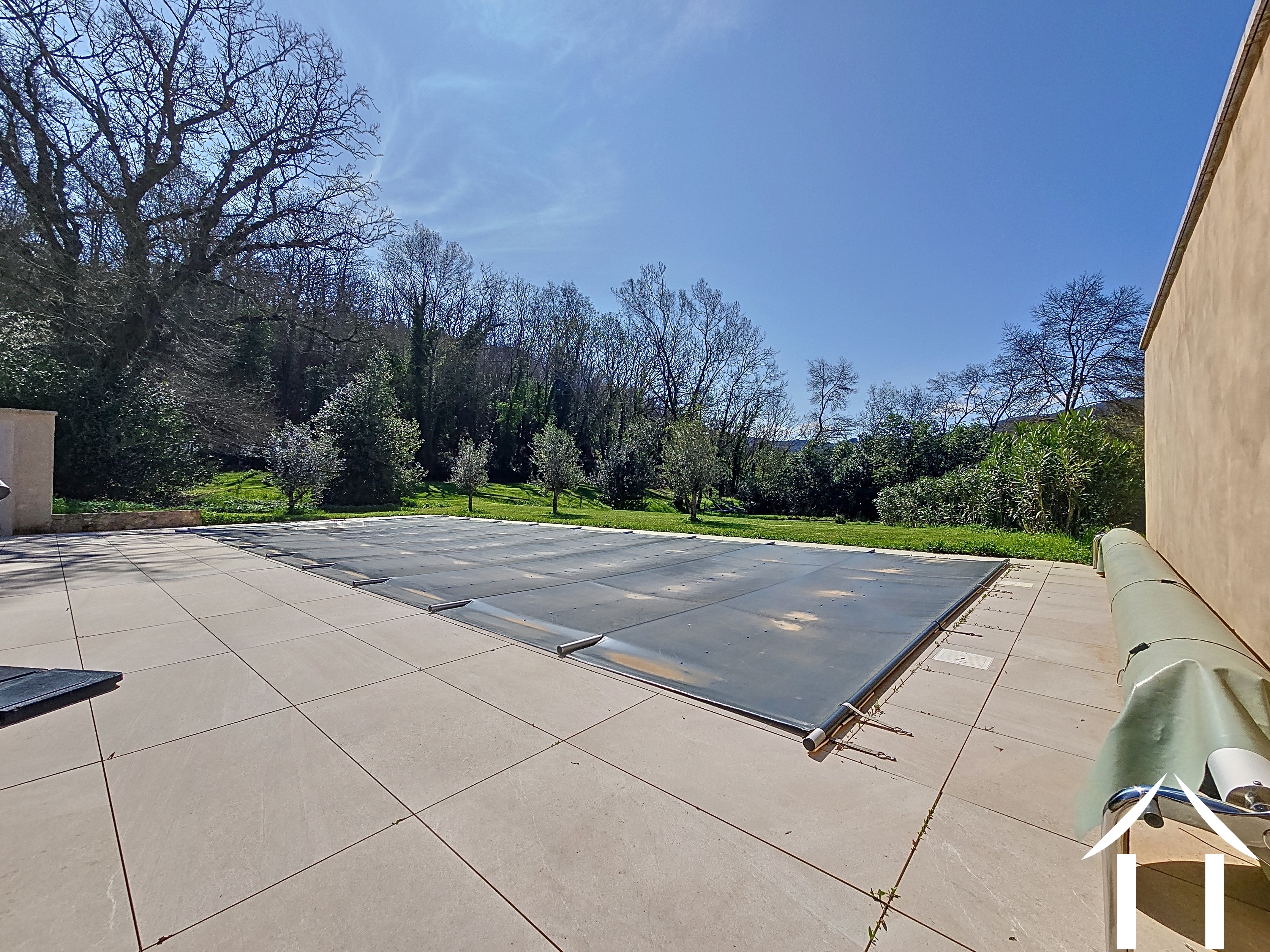 Haus zu verkaufen villemagne l'argentiere, languedoc-roussillon, 06-702414 Bild - 8