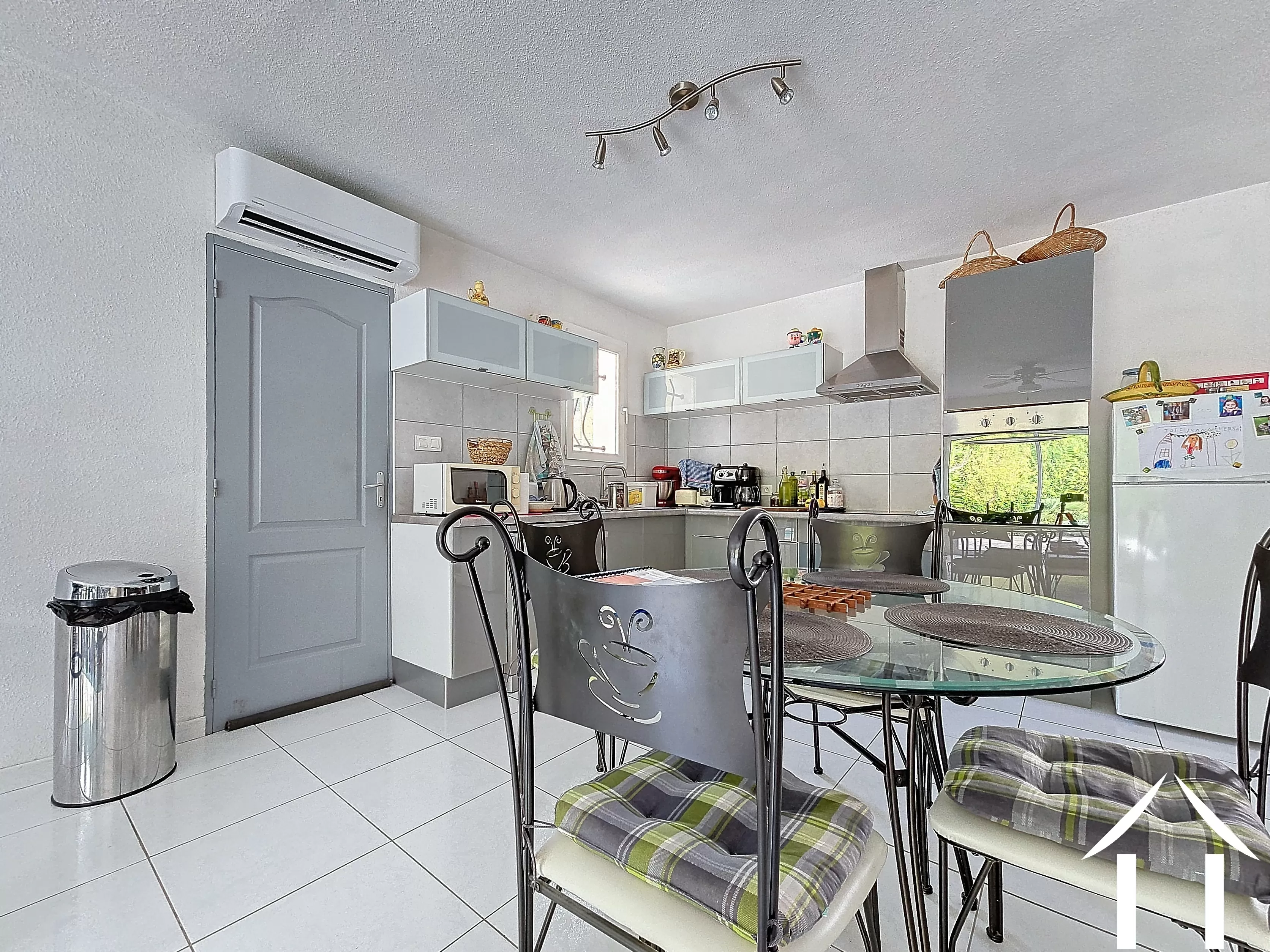 Haus zu verkaufen joncels, languedoc-roussillon, 06-654203 Bild - 6