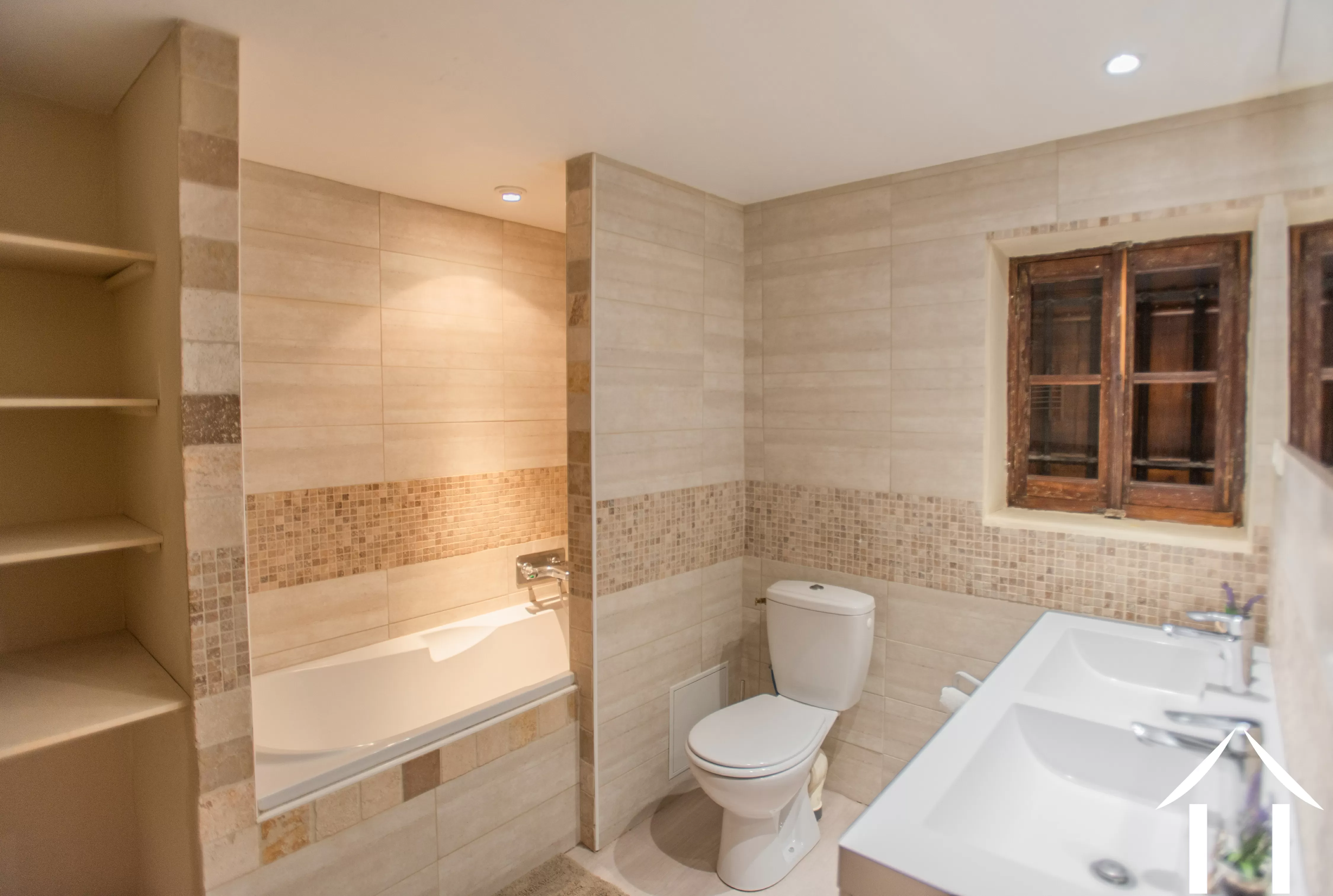 Haus zu verkaufen bollene, provence-cote-d'azur, 11-2523 Bild - 9