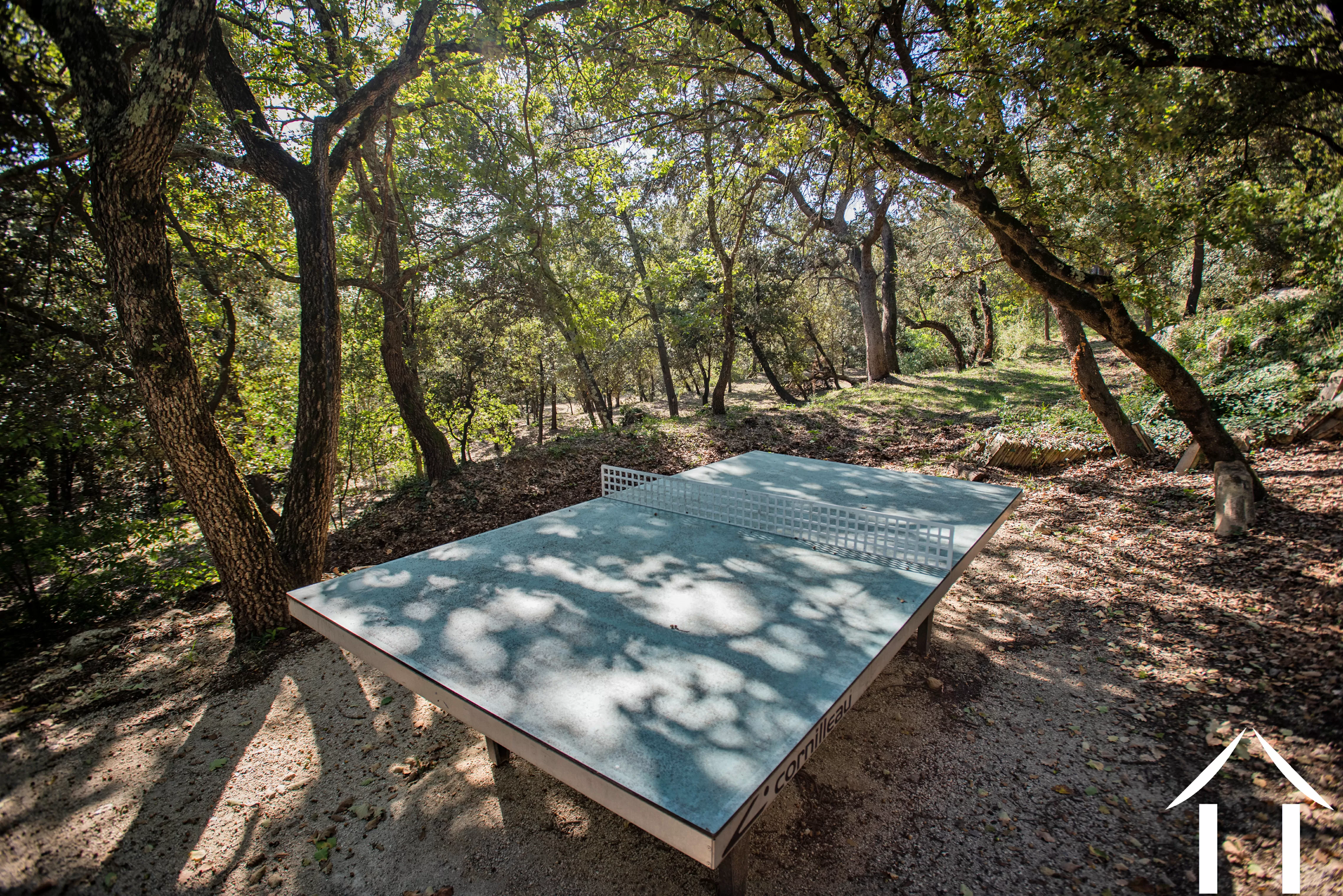 Haus zu verkaufen bollene, provence-cote-d'azur, 11-2523 Bild - 5