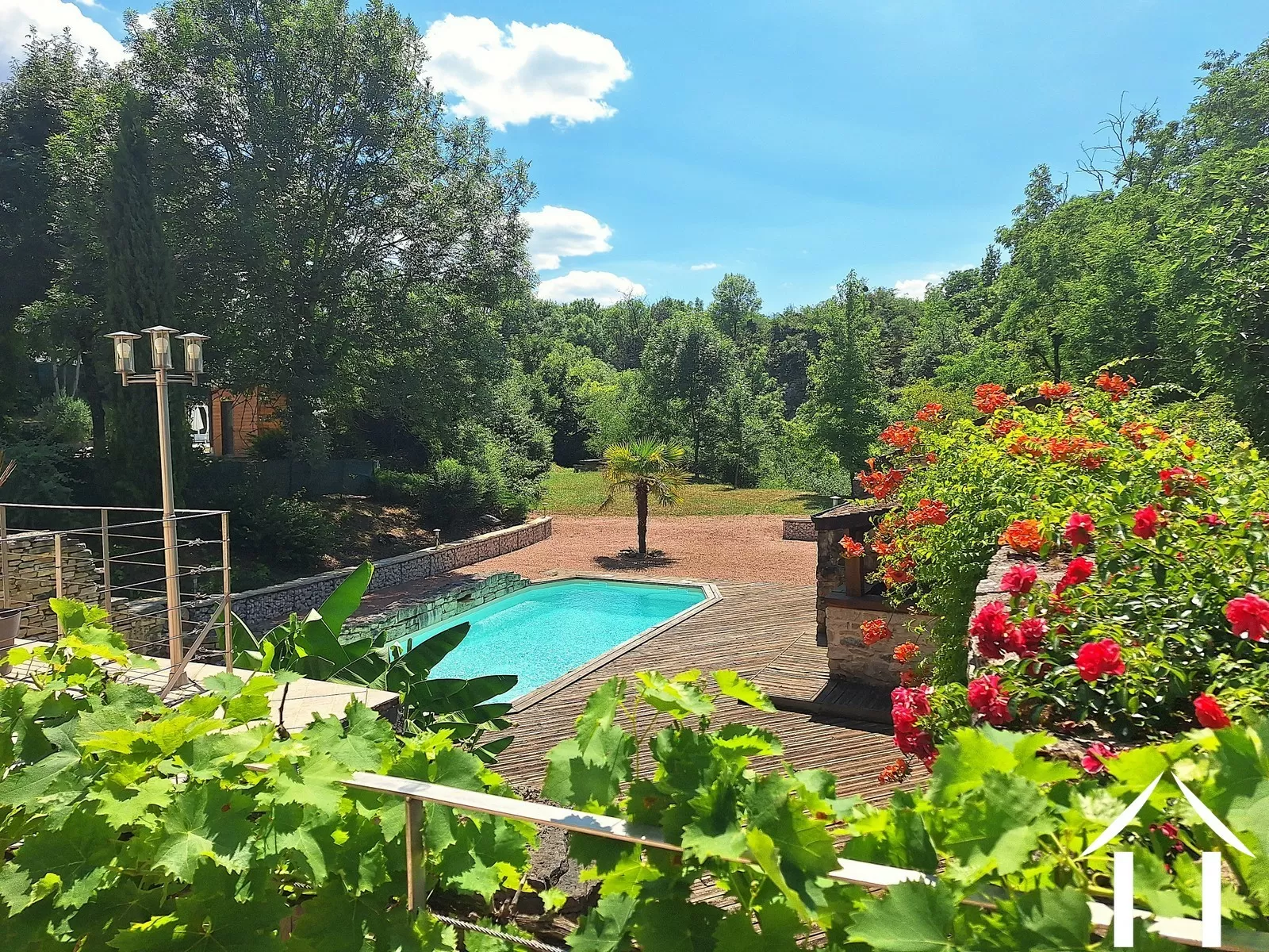 Haus zu verkaufen chagny, burgund, JDP5598S Bild - 15