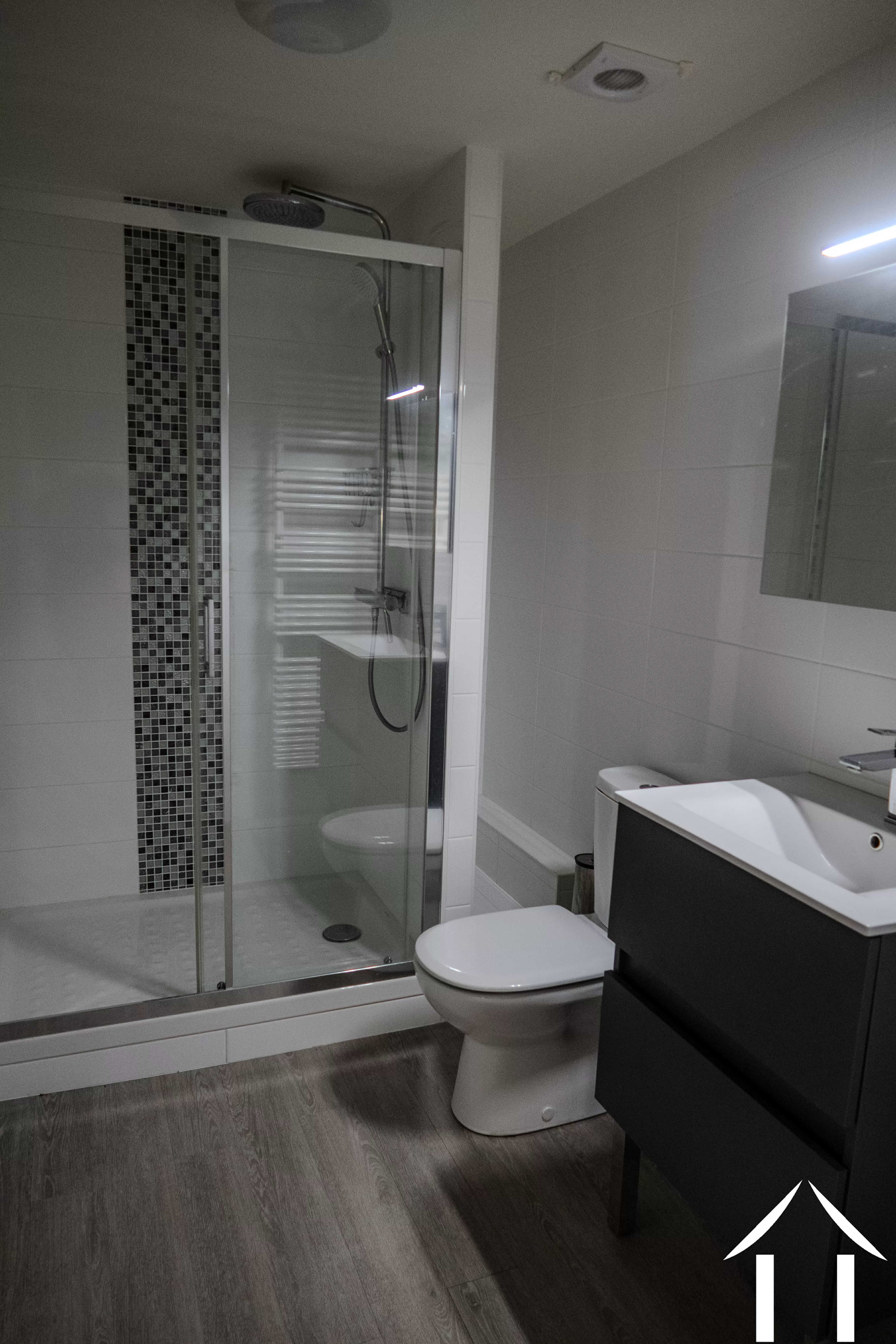 Haus zu verkaufen toutenant, burgund, BH5614B Bild - 7