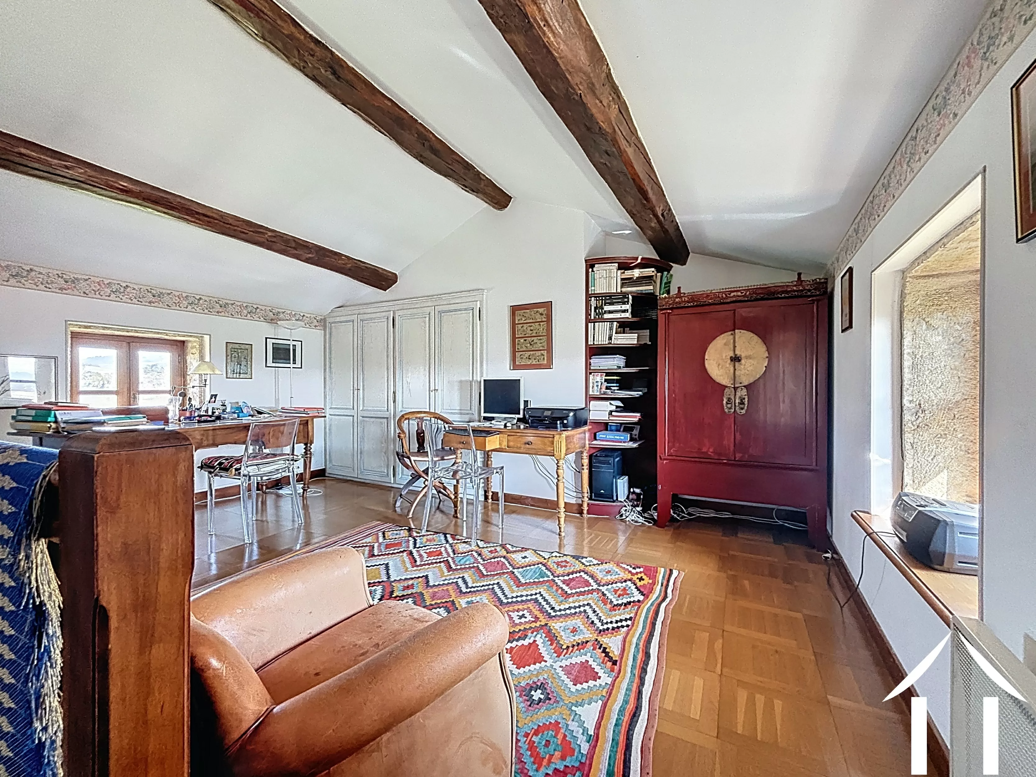 Haus zu verkaufen gleize, rhone-alpes, BH5612H Bild - 8