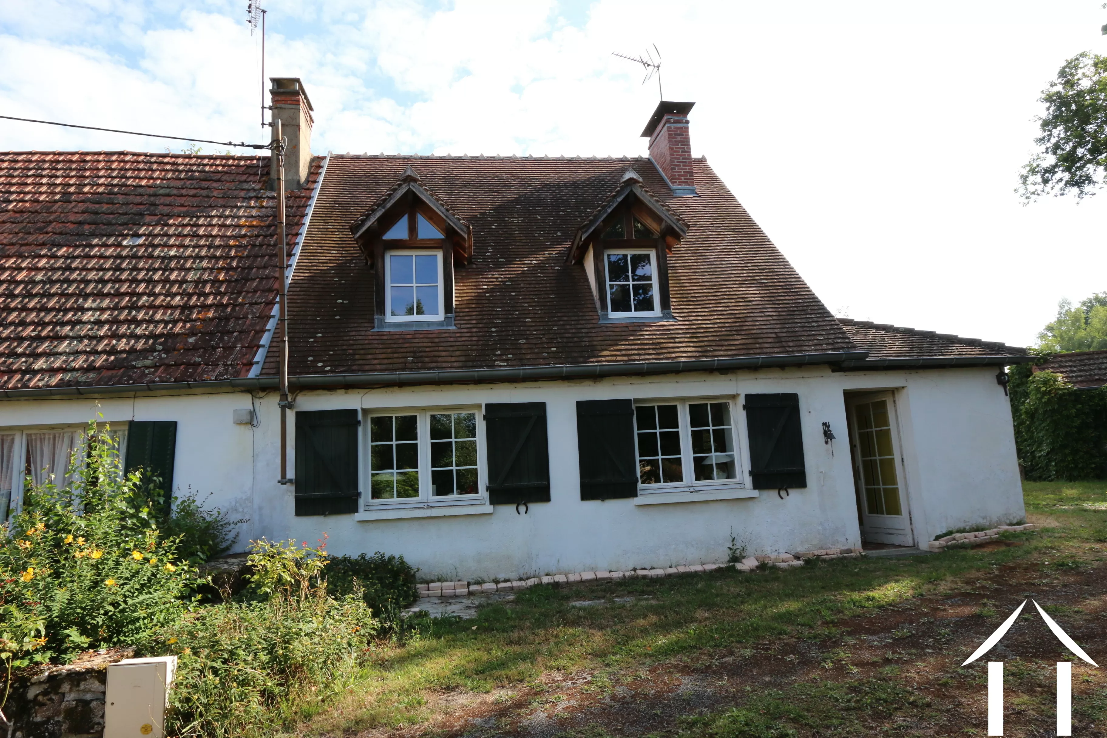 Haus 2