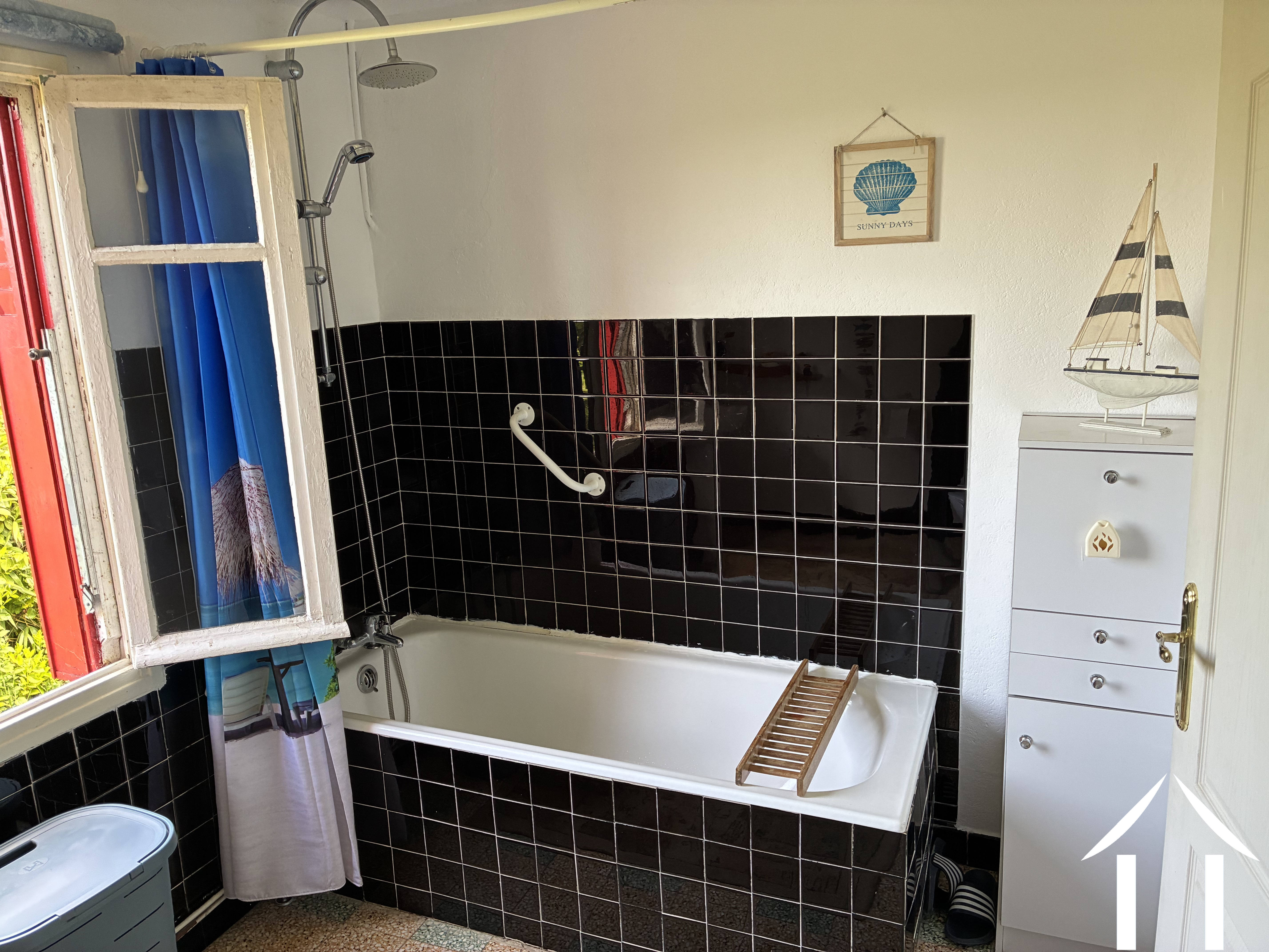 Haus zu verkaufen mont et marre, burgund, CvH5616L Bild - 7