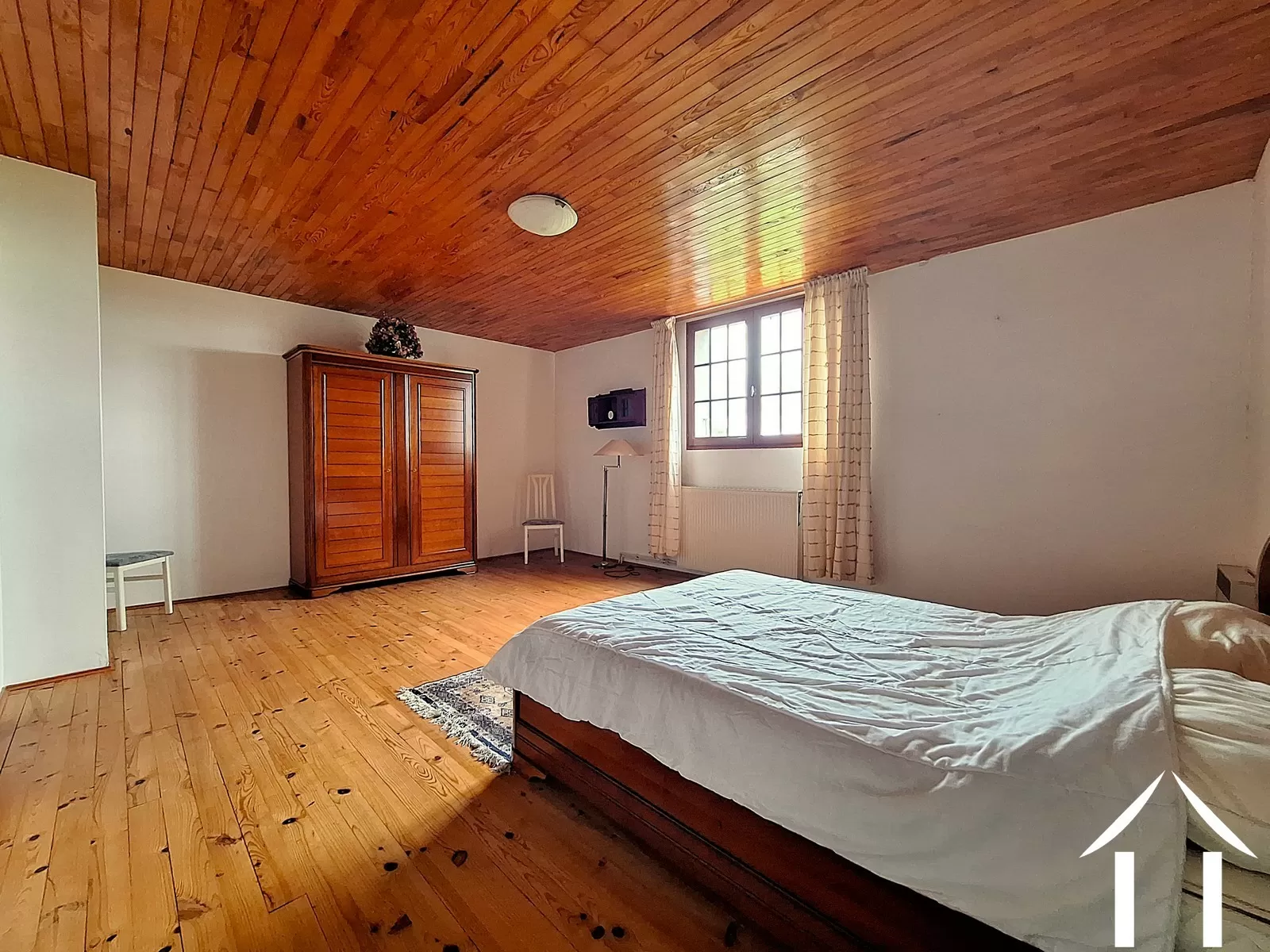 Haus zu verkaufen cuiseaux, burgund, JDP5630S Bild - 22