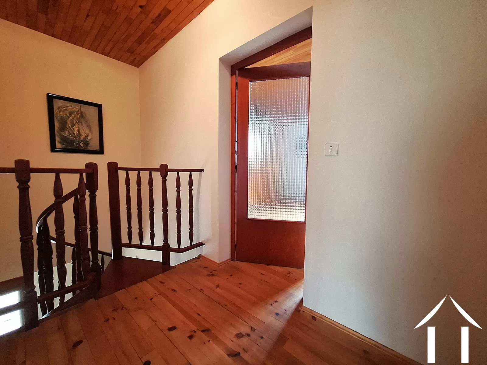 Haus zu verkaufen cuiseaux, burgund, JDP5630S Bild - 24