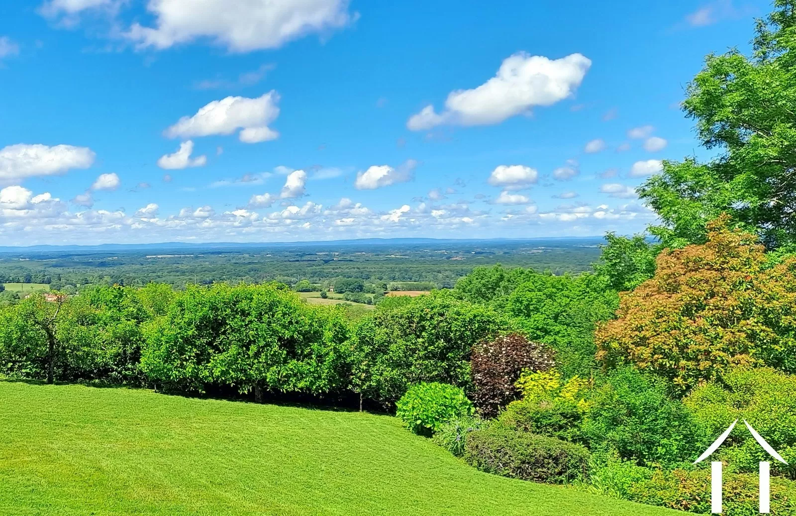 Haus zu verkaufen cuiseaux, burgund, JDP5630S Bild - 3