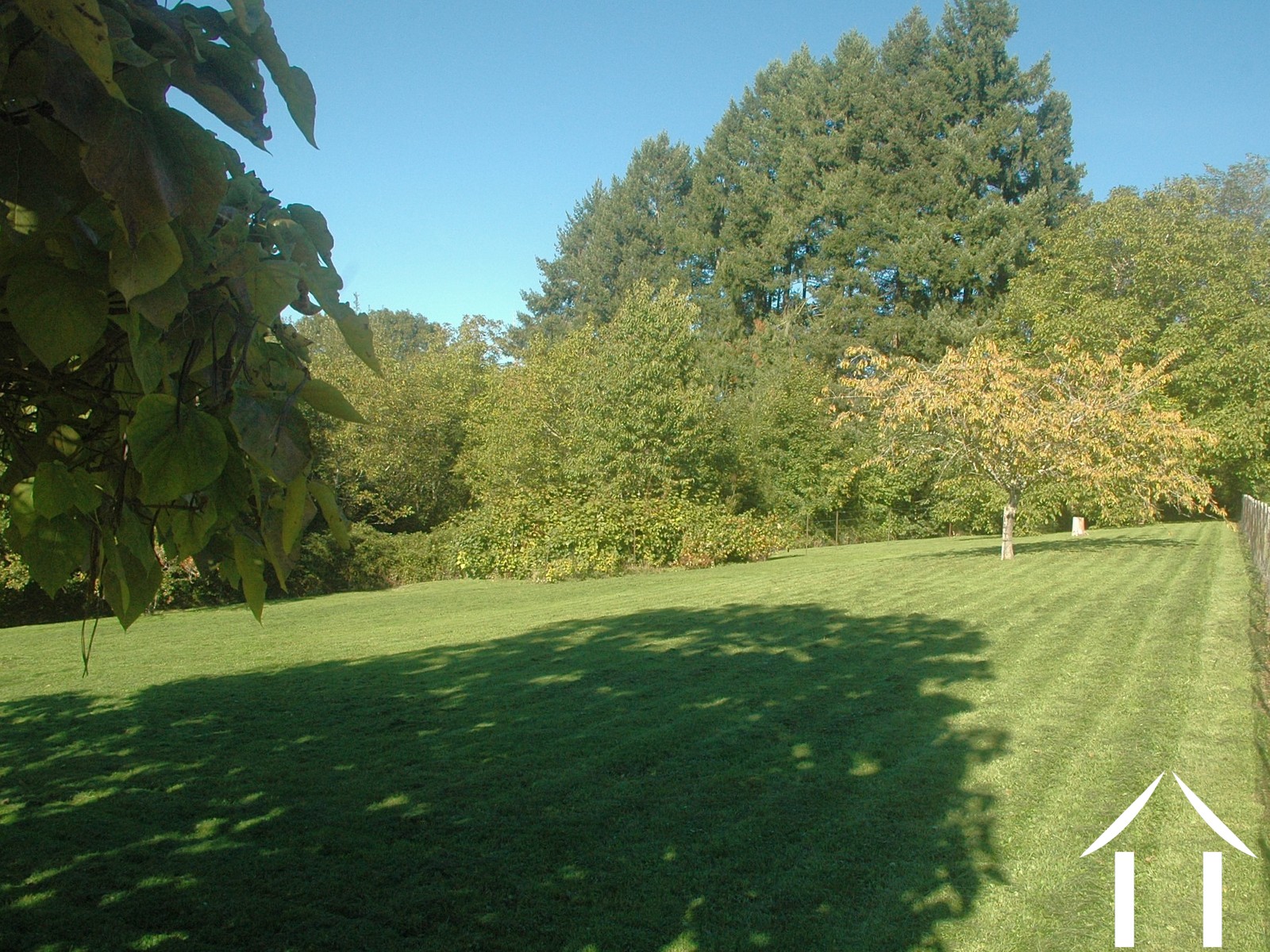 Haus zu verkaufen cuiseaux, burgund, JDP5630S Bild - 30