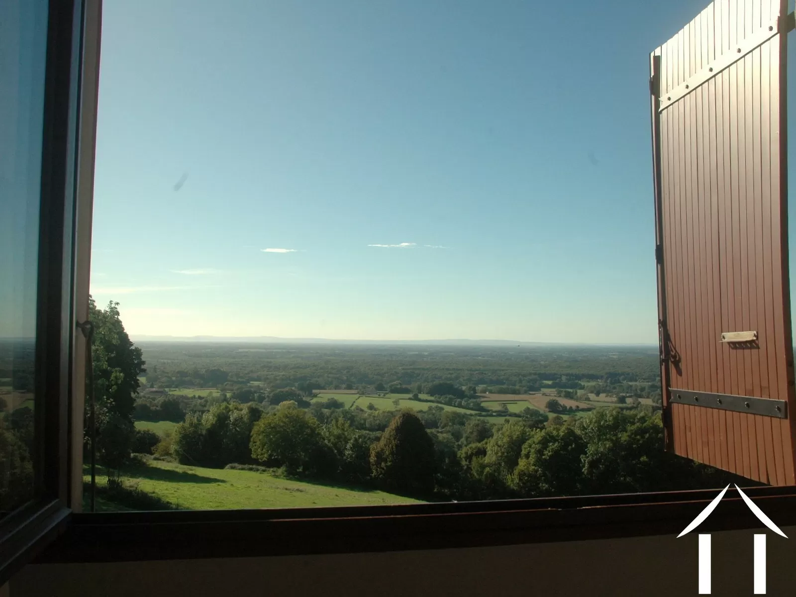 Haus zu verkaufen cuiseaux, burgund, JDP5630S Bild - 23