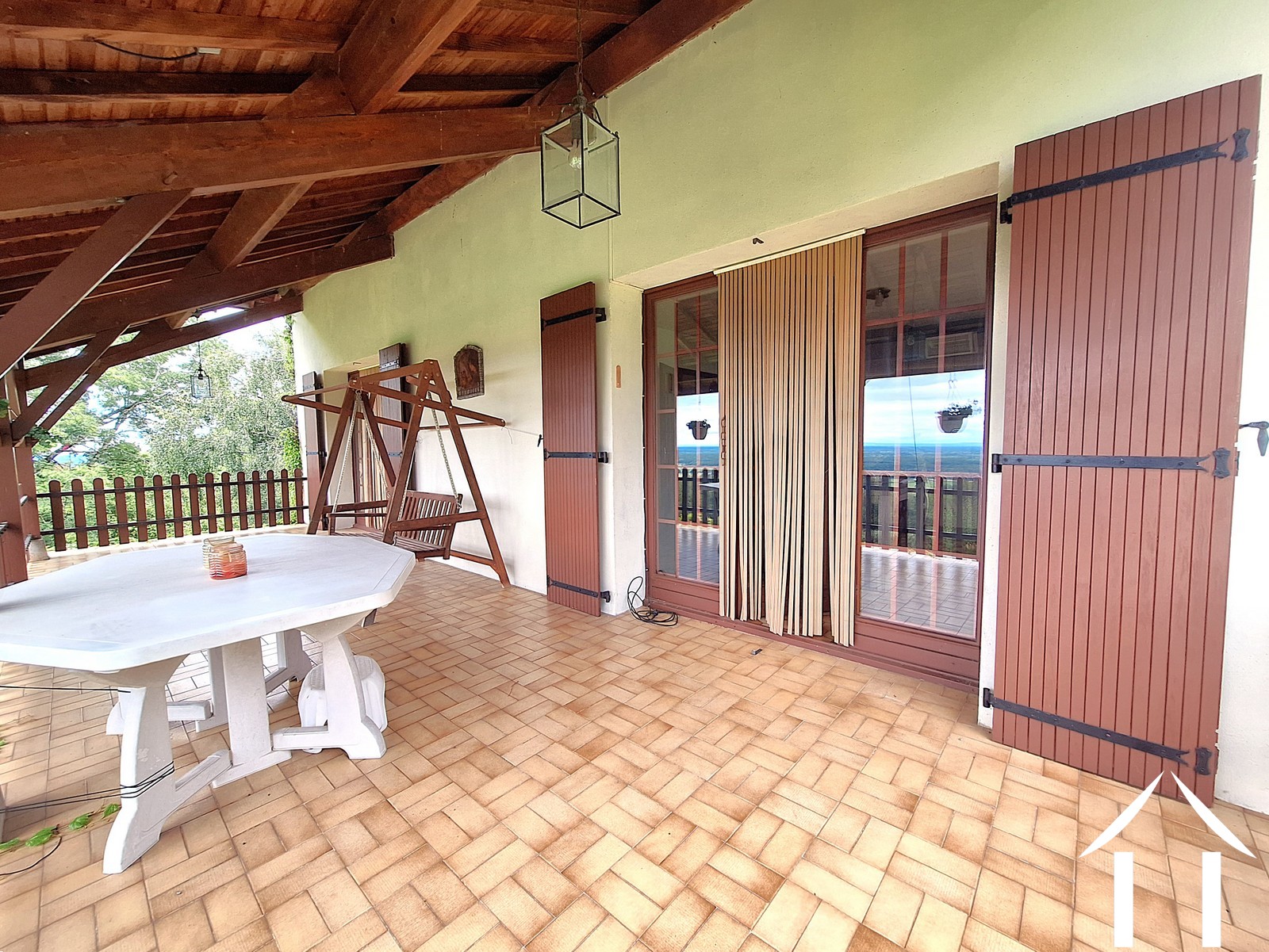 Haus zu verkaufen cuiseaux, burgund, JDP5630S Bild - 16