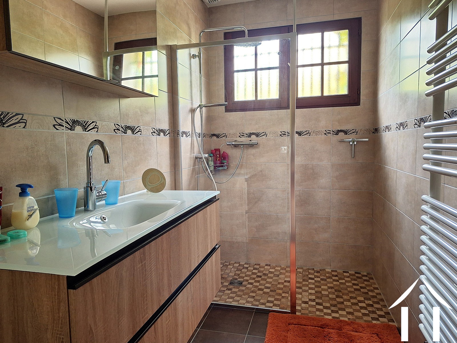 Haus zu verkaufen cuiseaux, burgund, JDP5630S Bild - 21