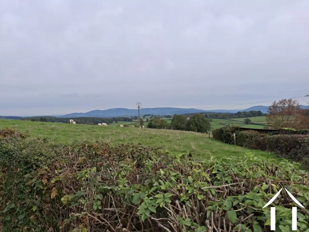 Aussicht