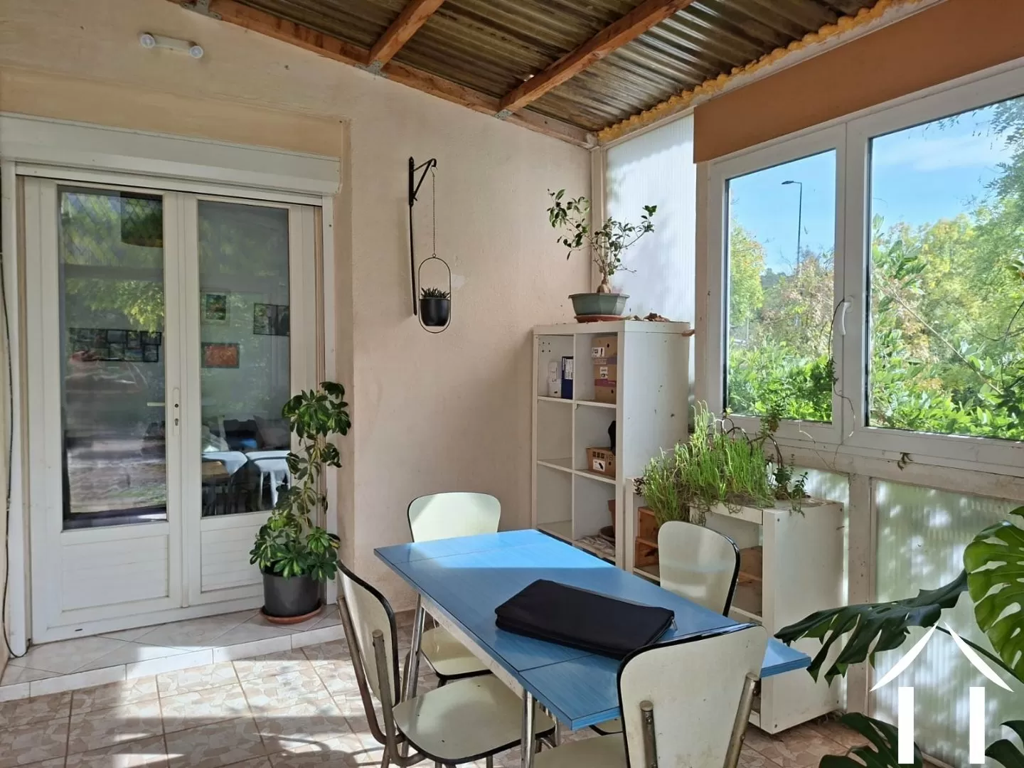 Haus zu verkaufen lamalou les bains, languedoc-roussillon, 18-4312 Bild - 7