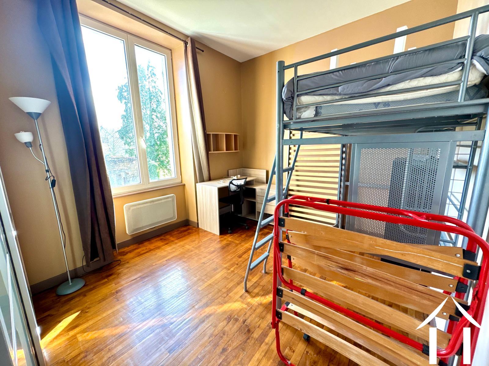 Haus zu verkaufen chaumont, champagne-ardenne, bh5637h Bild - 7