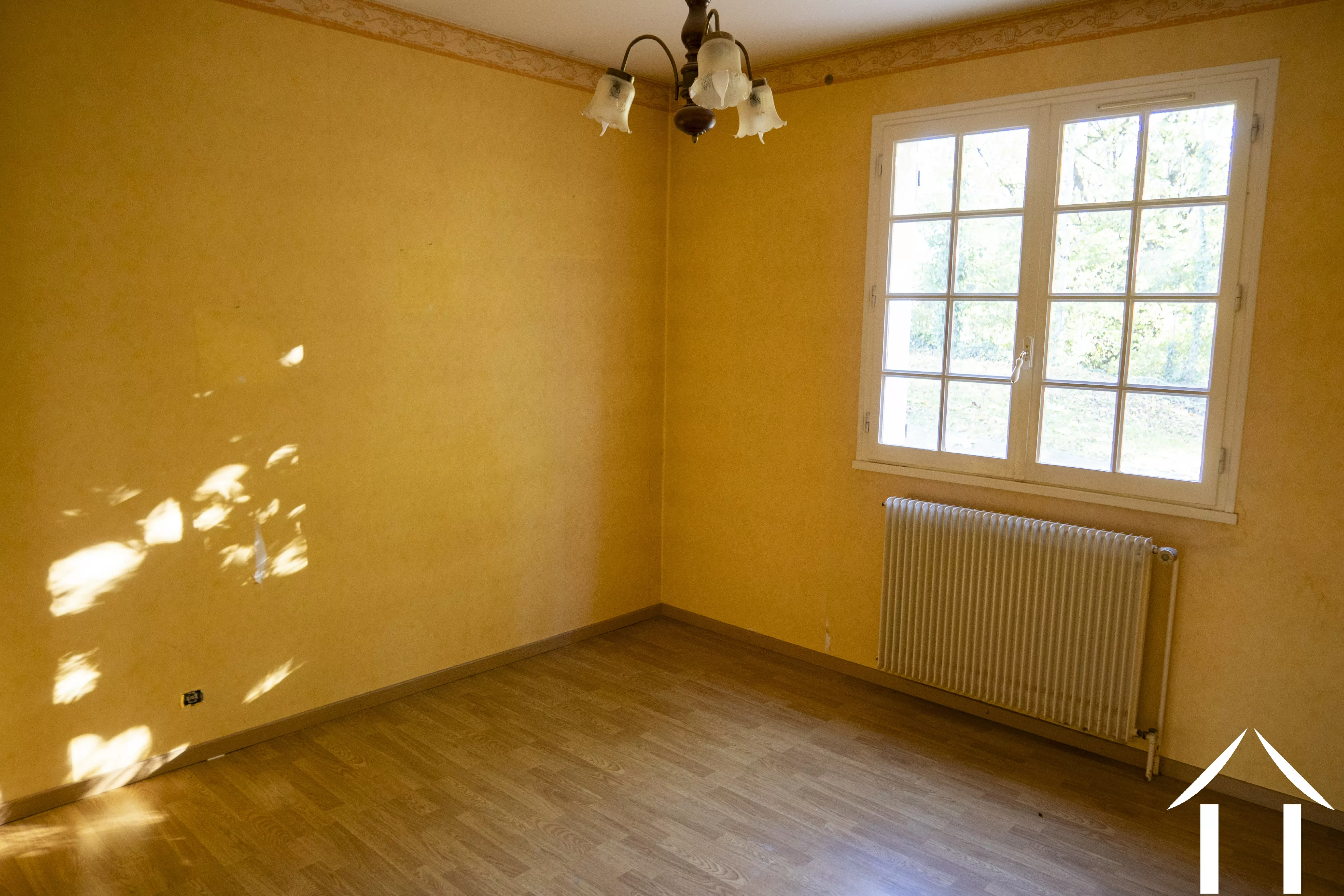 Haus zu verkaufen cuiseaux, burgund, bh5638h Bild - 11