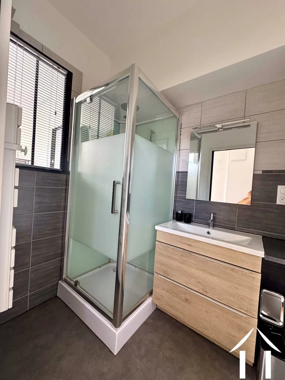 Haus zu verkaufen chaumont, champagne-ardenne, bh5637h Bild - 12