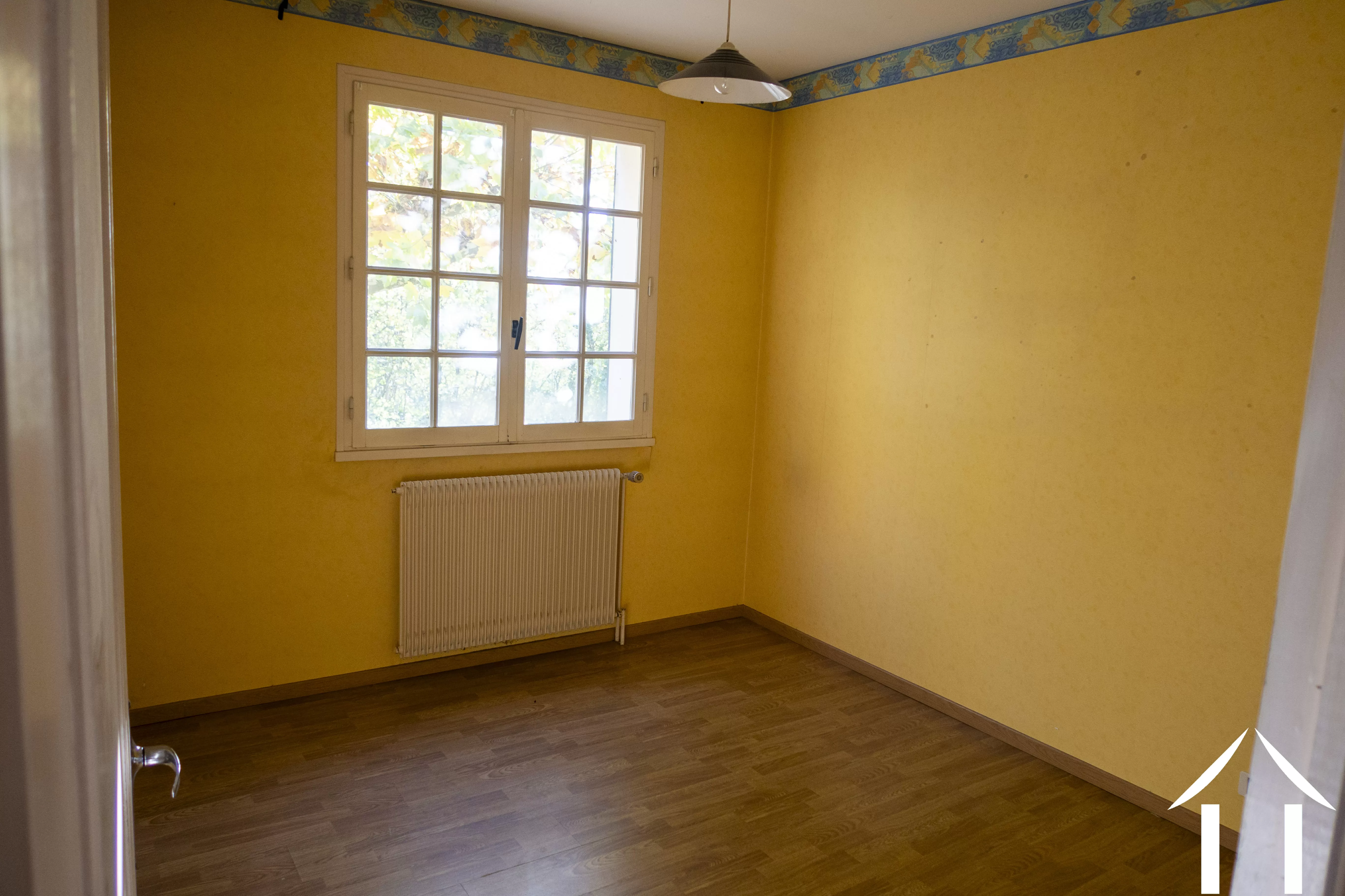 Haus zu verkaufen cuiseaux, burgund, bh5638h Bild - 9