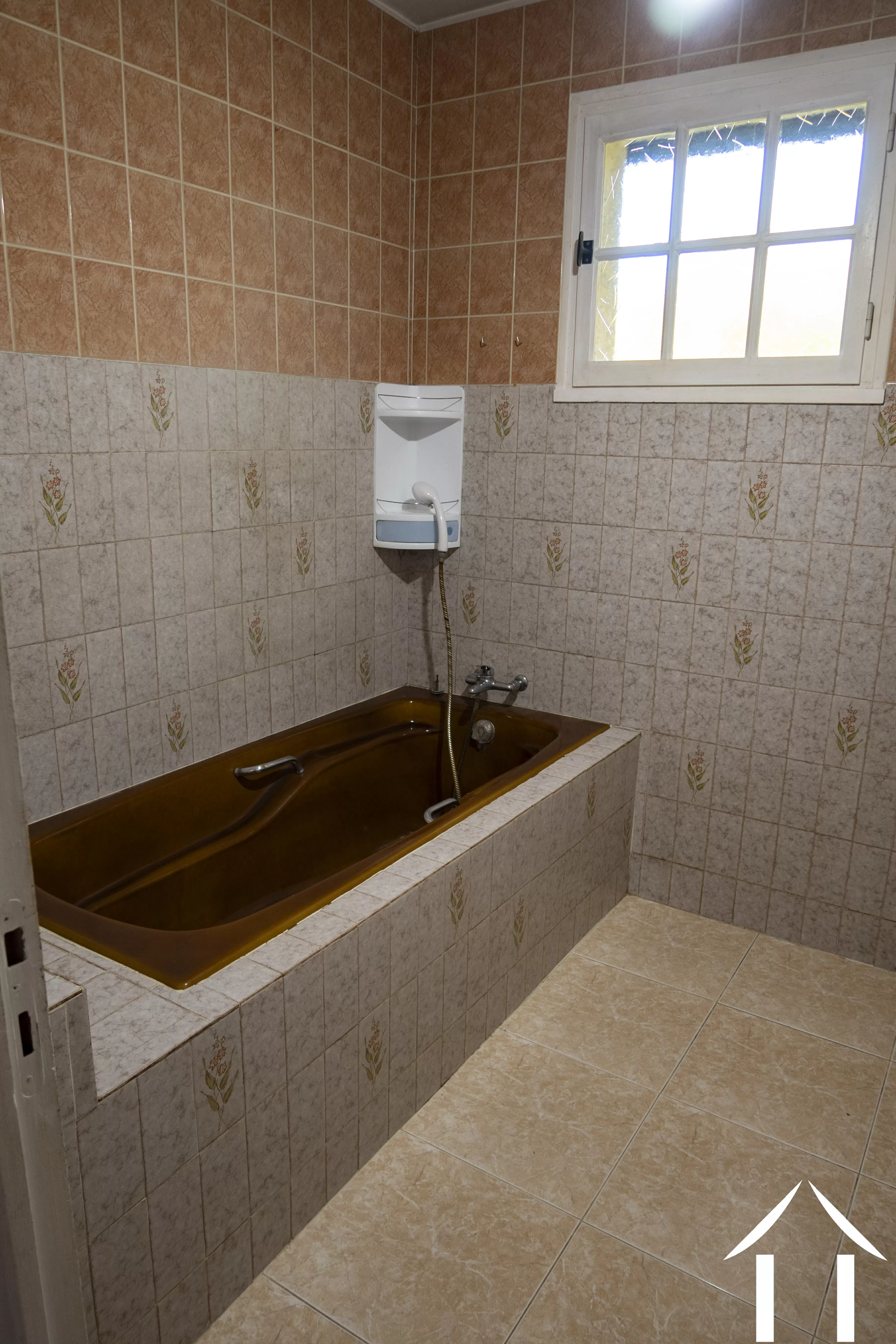 Haus zu verkaufen cuiseaux, burgund, bh5638h Bild - 10